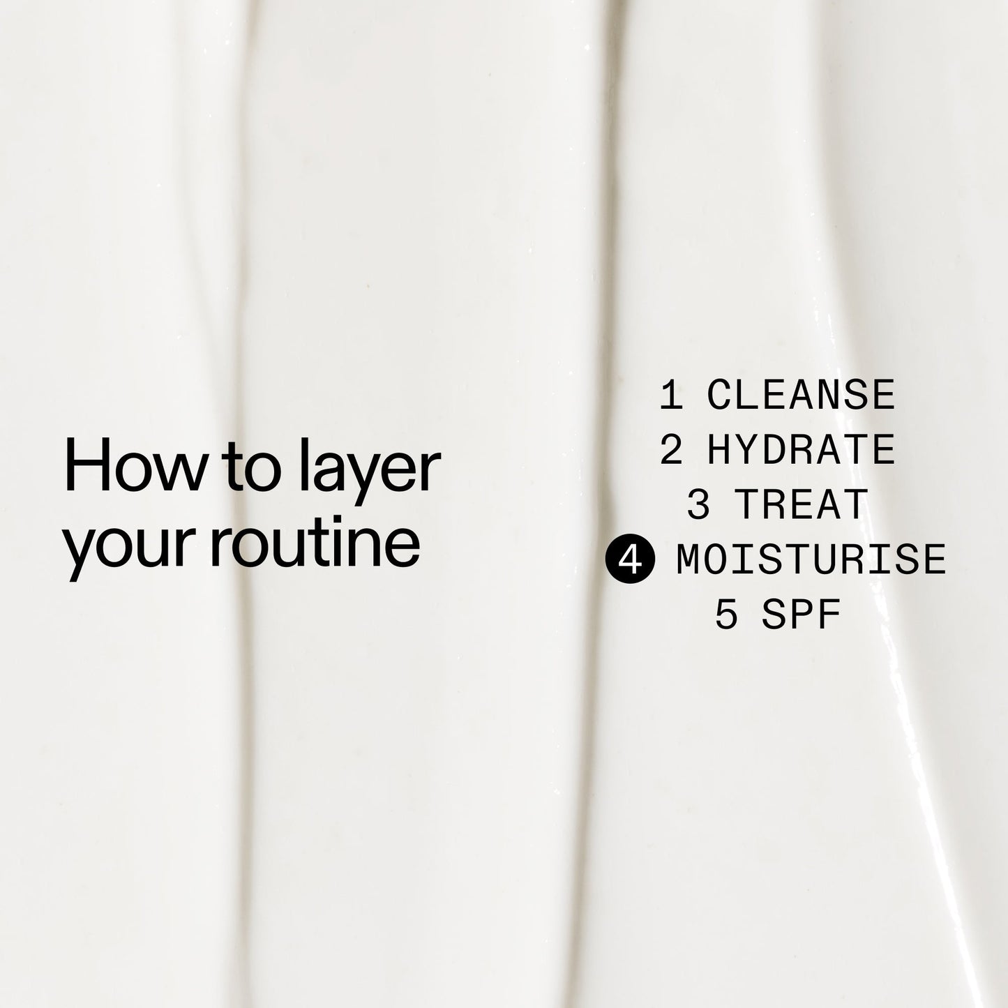 10-urea-moisturizer-i5 Dry_and_Rough_Skin_Solution_How_to_layer_2000x2000_f97b1490-8fa9-455c-9a76-d7f5a42e9ad9.jpg