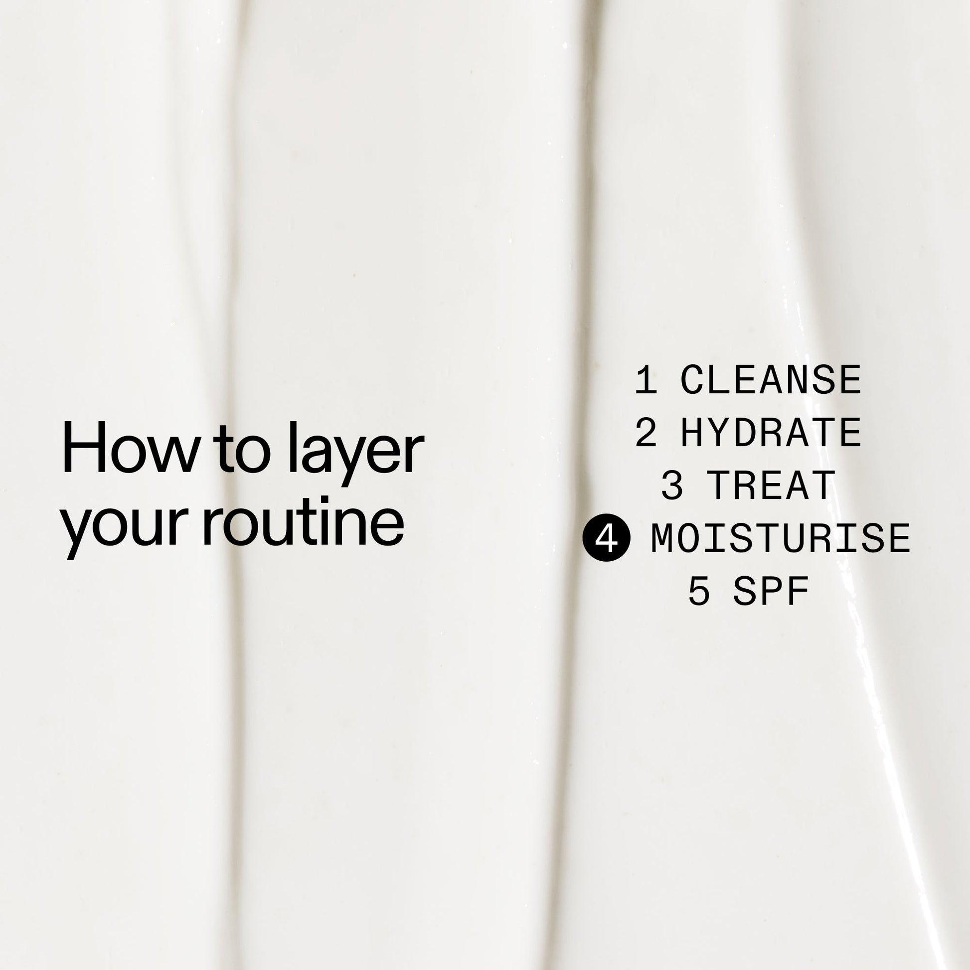 10-urea-moisturizer-i5 Dry_and_Rough_Skin_Solution_How_to_layer_2000x2000_f97b1490-8fa9-455c-9a76-d7f5a42e9ad9.jpg