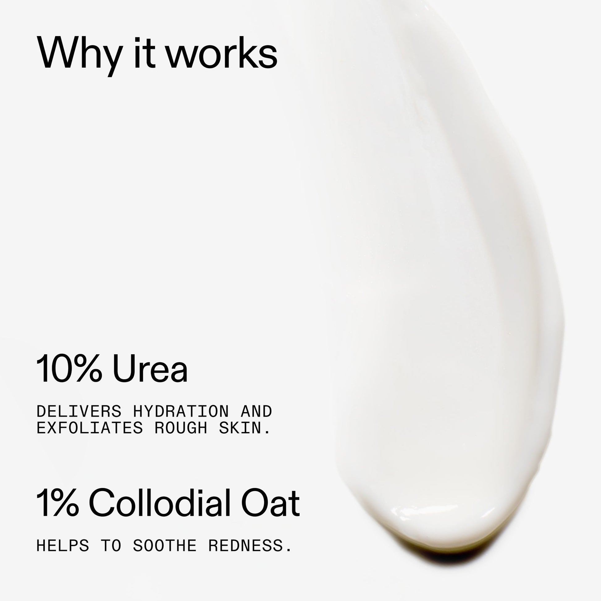 10-urea-moisturizer-i5 Dry_and_Rough_Skin_Solution_Why_it_works_2000x2000_953c7141-fece-4666-ab95-92e76119bd61.jpg