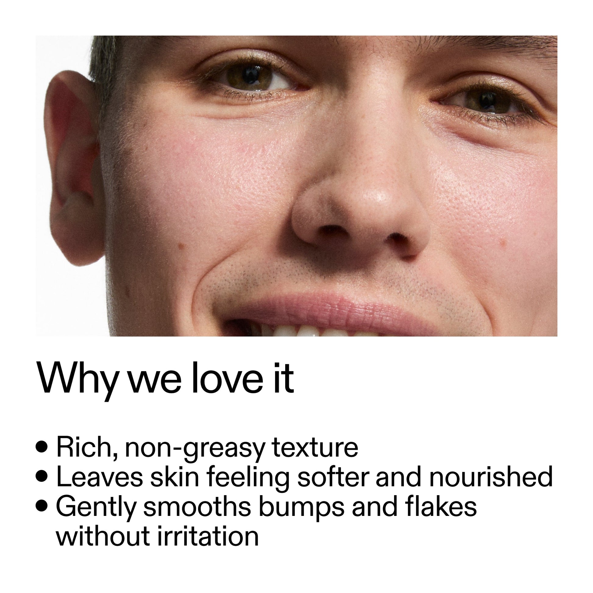 10-urea-moisturizer-i5 Dry_and_Rough_Skin_Solution_Why_we_love_it_2000x2000_415647b6-d433-4b9b-8d91-e44bc12de1d3.jpg