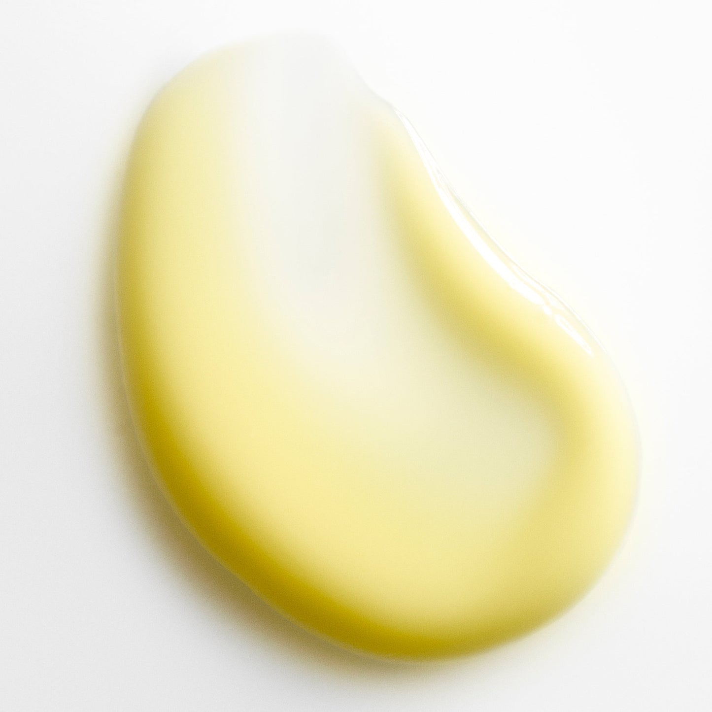 exosome-hydro-glow-complex-c7 EXOSOME-GLOBALS_PRODUCT-GOOP.jpg