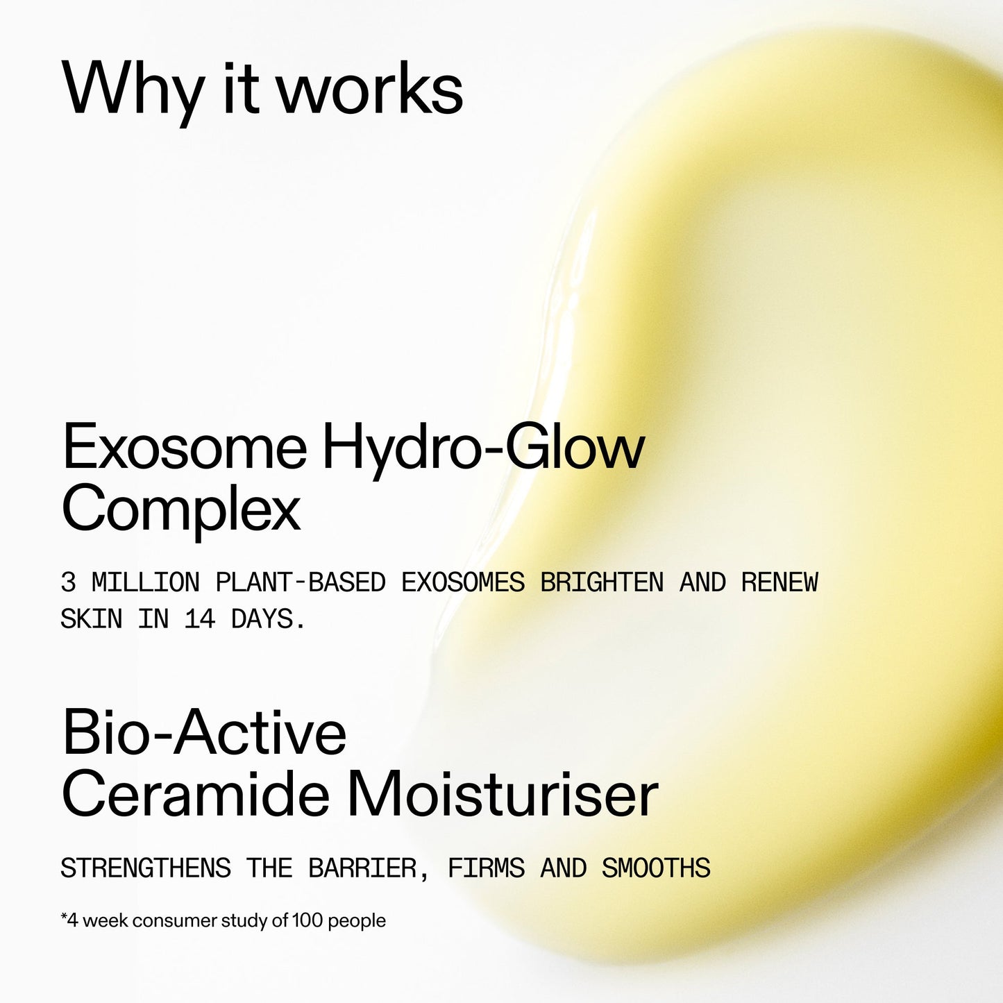 exosome-ceramide-glow-duo-o4 EXOSOME_HYDRO-GLOW_BioActive_Why_it_works_2000x2000_df29a521-d4d1-4a52-8f56-cc85808d003e.jpg