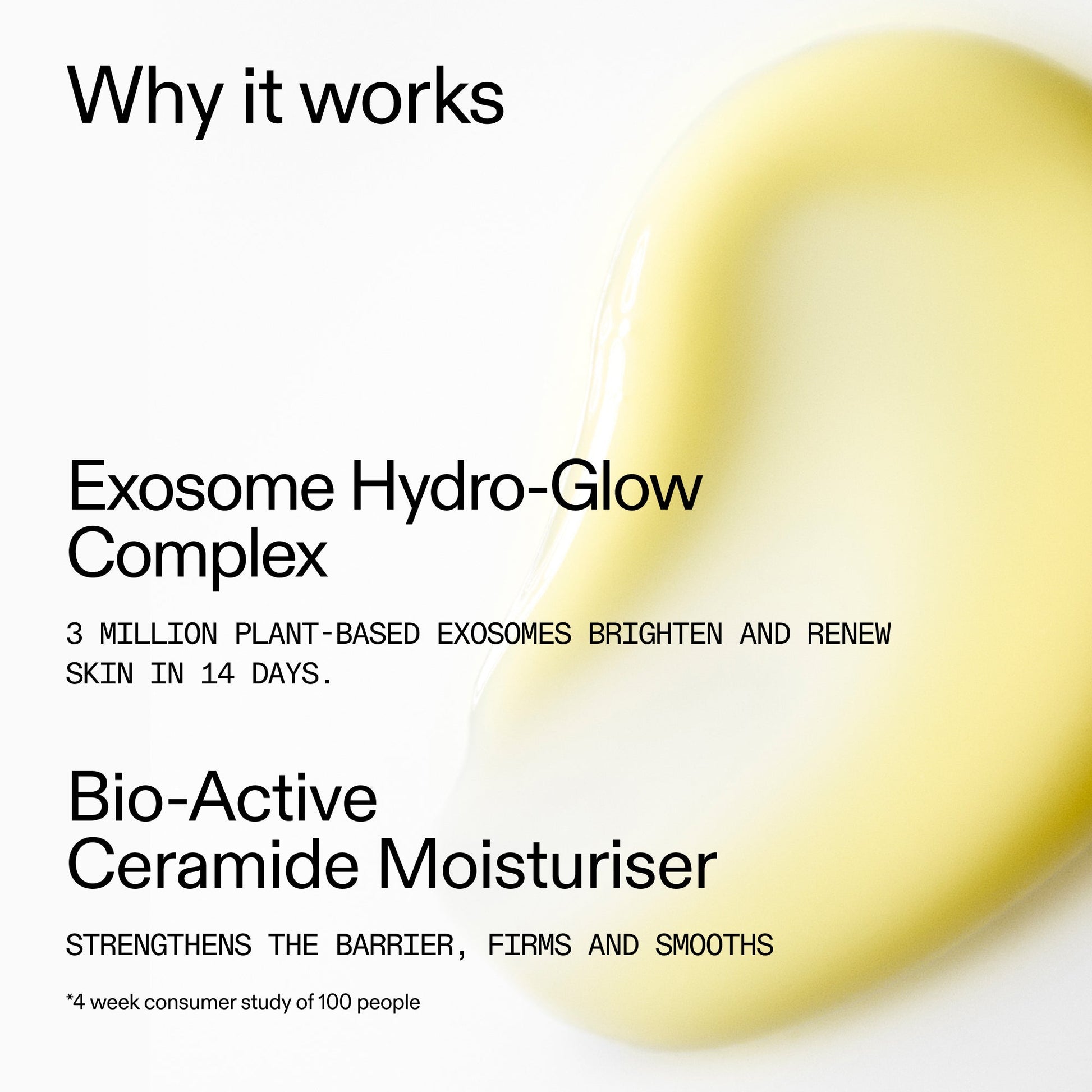 exosome-ceramide-glow-duo-o4 EXOSOME_HYDRO-GLOW_BioActive_Why_it_works_2000x2000_df29a521-d4d1-4a52-8f56-cc85808d003e.jpg