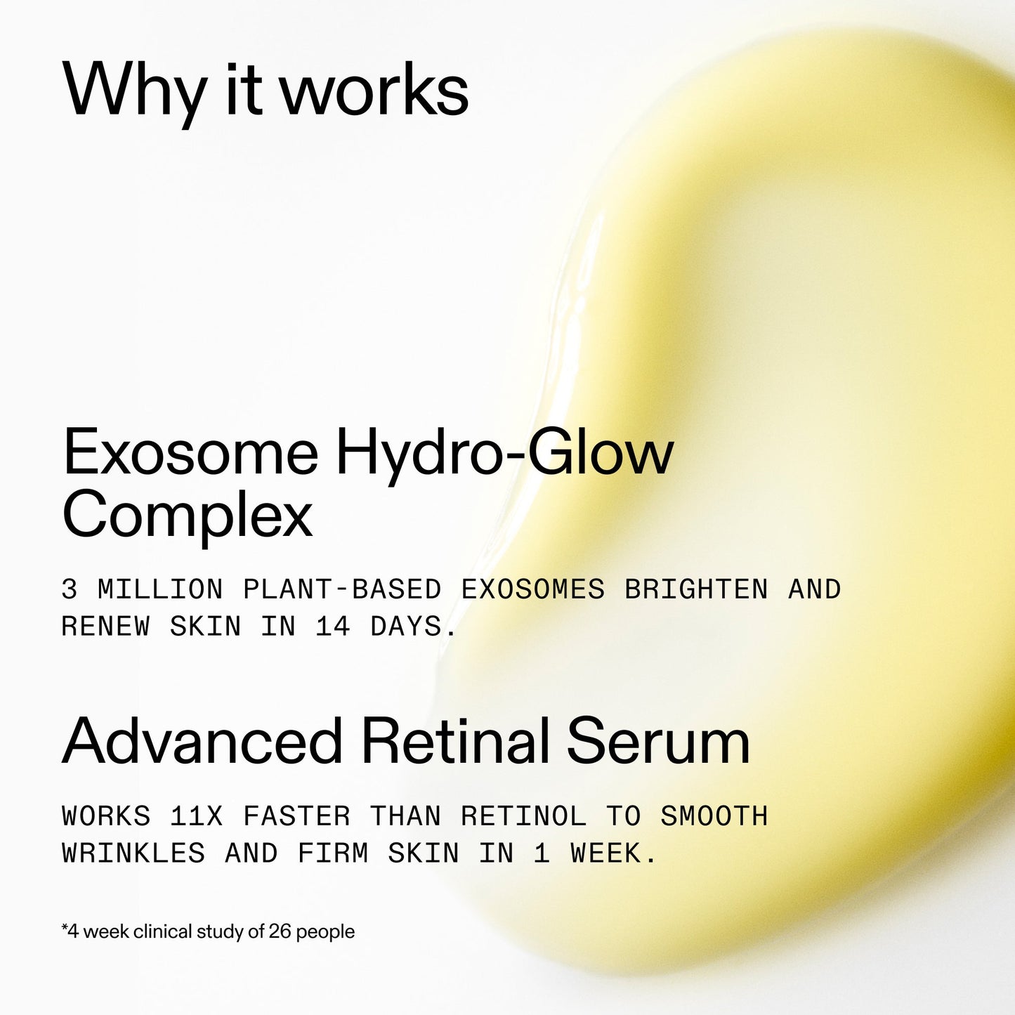 retinal-exosome-glow-serum-duo-s5 EXOSOME_HYDRO-GLOW_Why_it_works2_2000x2000_40351558-61b7-406b-bea7-2ec44de01a70.jpg