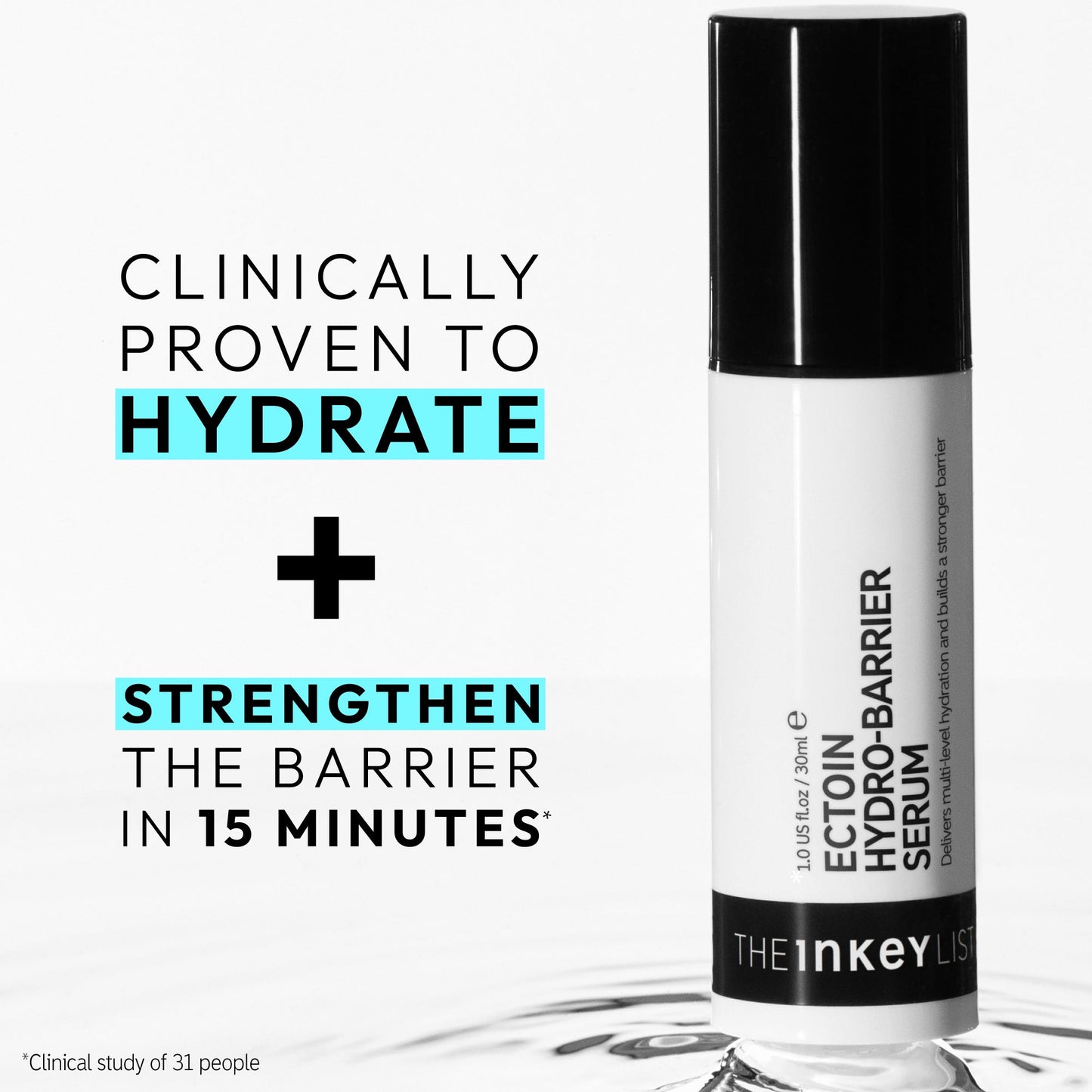 wake-up-and-hydrate-duo-o4 Ectoin-Globals_Hero-Claim.jpg