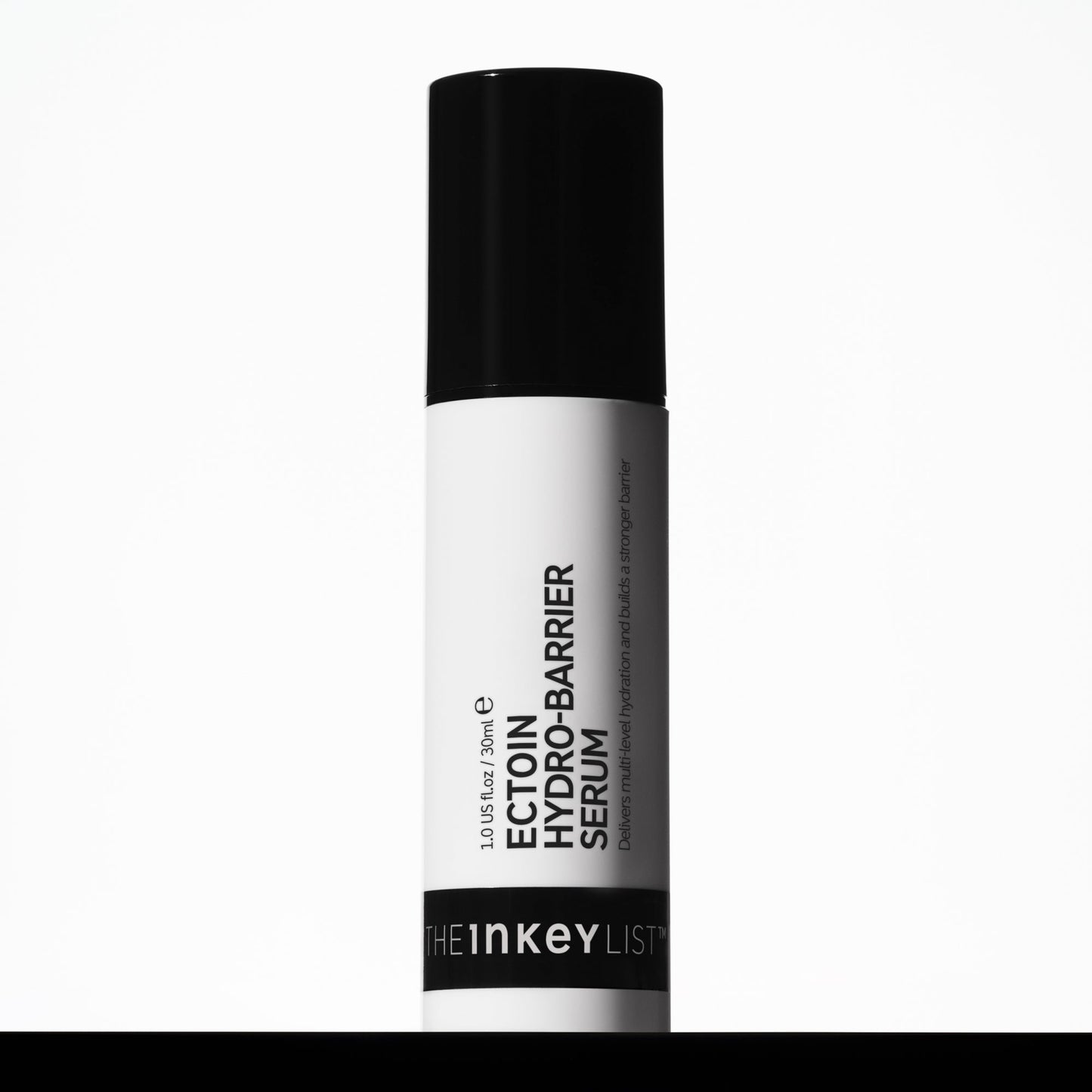 ectoin-hydro-barrier-serum-l8 Ectoin-Globals_Hero-Still-life_c5372eeb-ed41-46e3-9a6e-3e838efd9eba.jpg