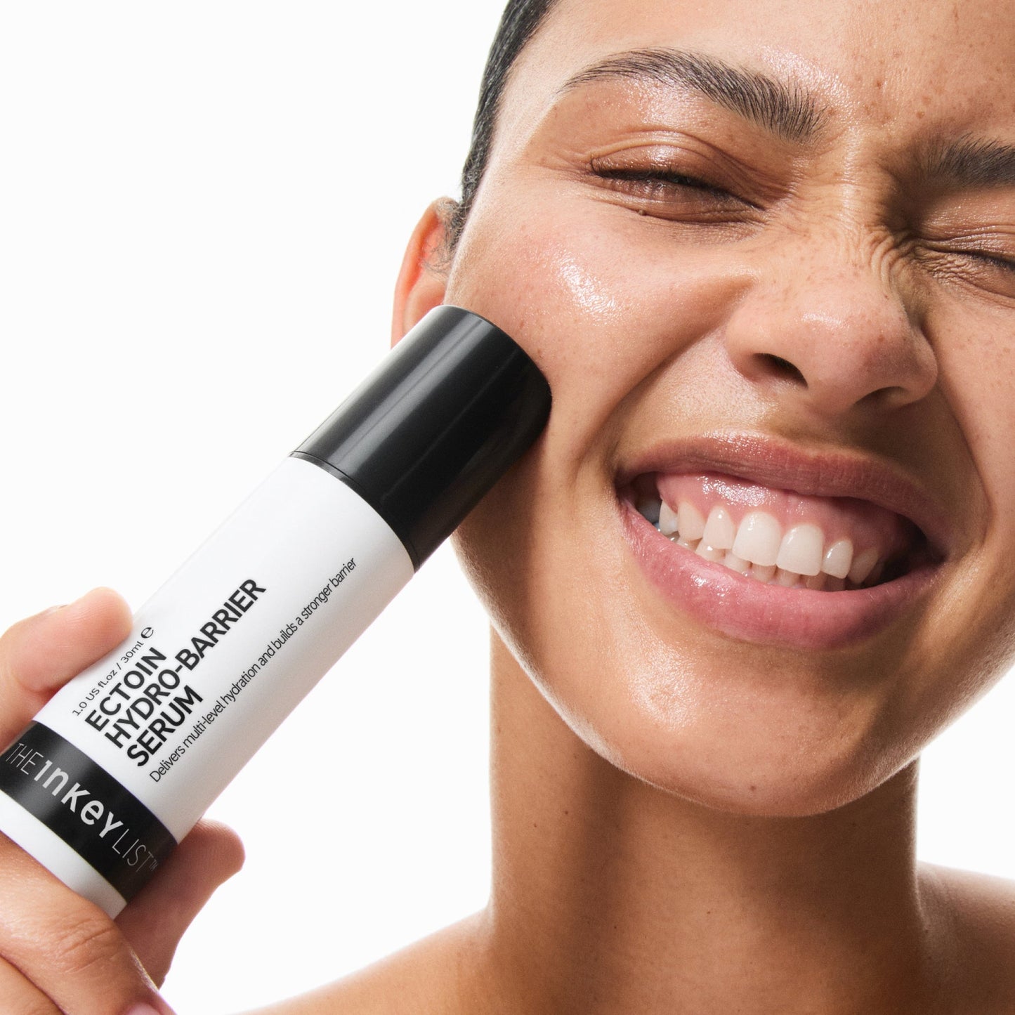 fine-lines-and-wrinkles-trio-c5 Ectoin-Globals_ModelHero.jpg