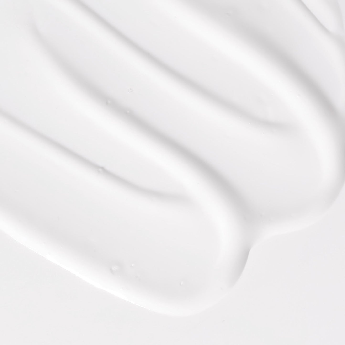 ectoin-hydro-barrier-serum-l8 Ectoin-Globals_Texture.jpg