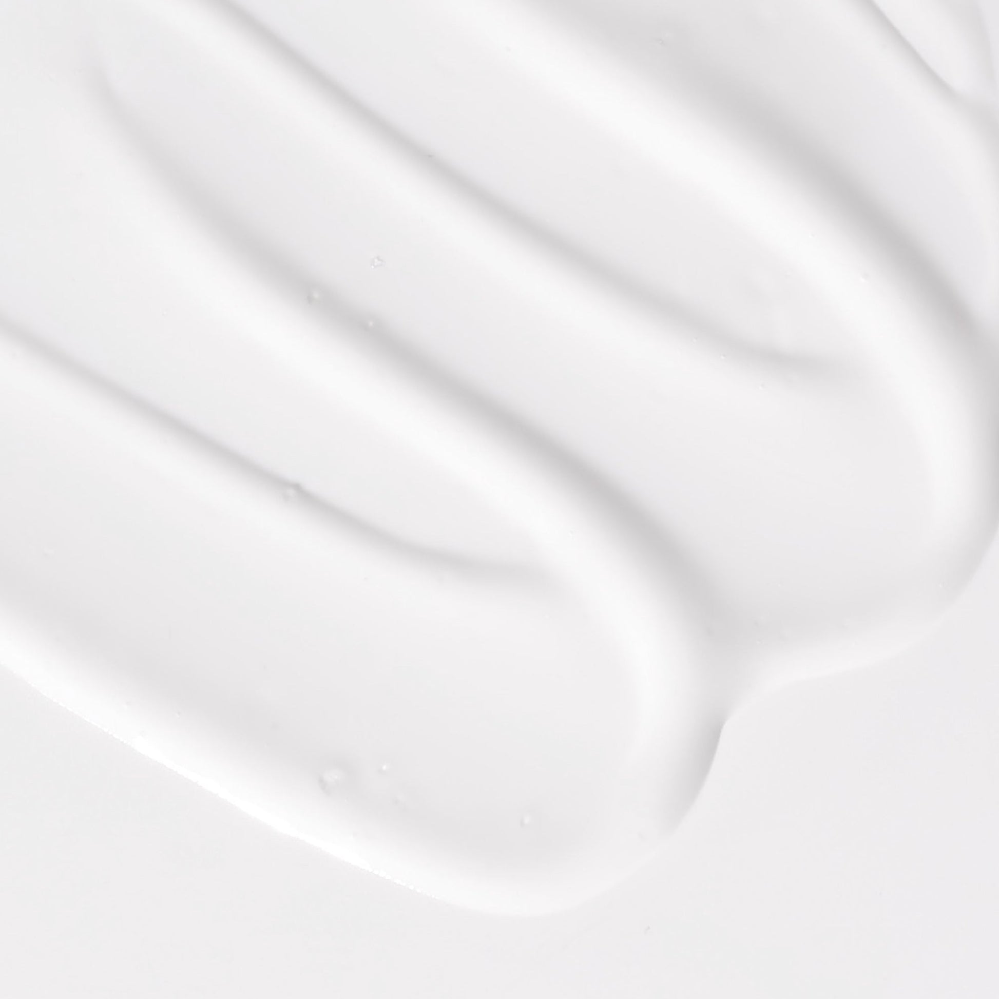ectoin-hydro-barrier-serum-p5 Ectoin-Globals_Texture.jpg