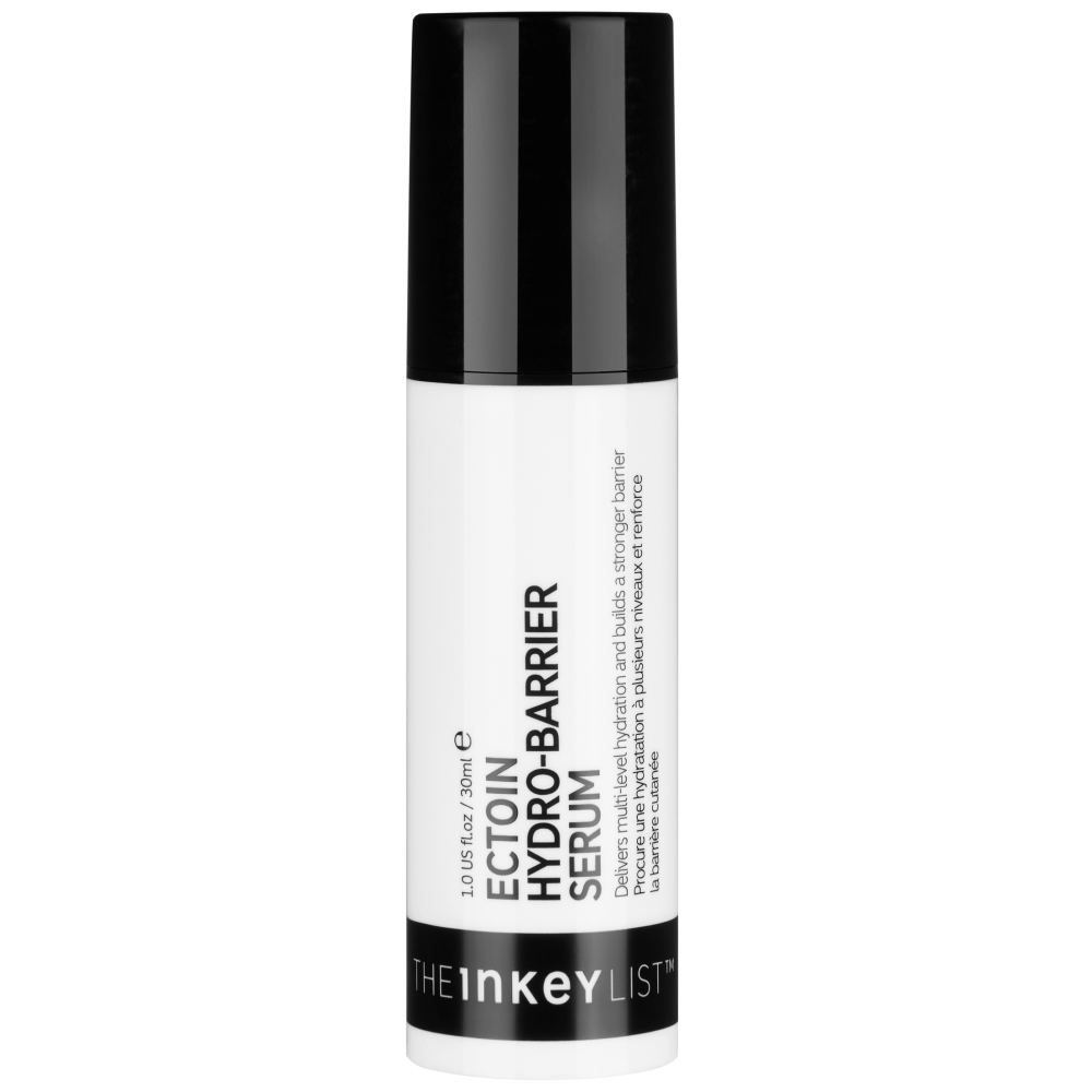 ectoin-hydro-barrier-serum-l8 Ectoin-Packshot_DTC-1000x1000_1.png