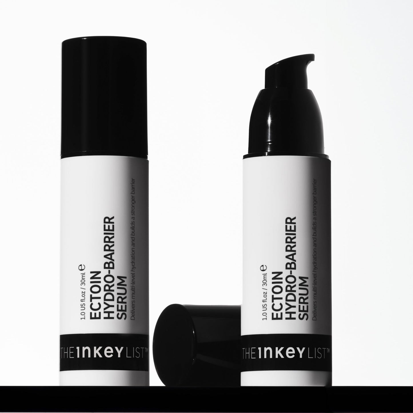 ectoin-hydro-barrier-serum-duo-c4 EctoinDuo_Hero_2000x2000_31ae5fc6-e4ea-45ac-8f63-b45c06a7c5f3.jpg