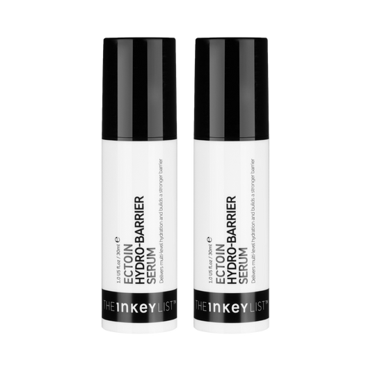 ectoin-hydro-barrier-serum-duo-c4 EctoinDuo_Packshot_1000x1000_0bbd39bd-b495-4191-bc17-d1cc87532db2.png