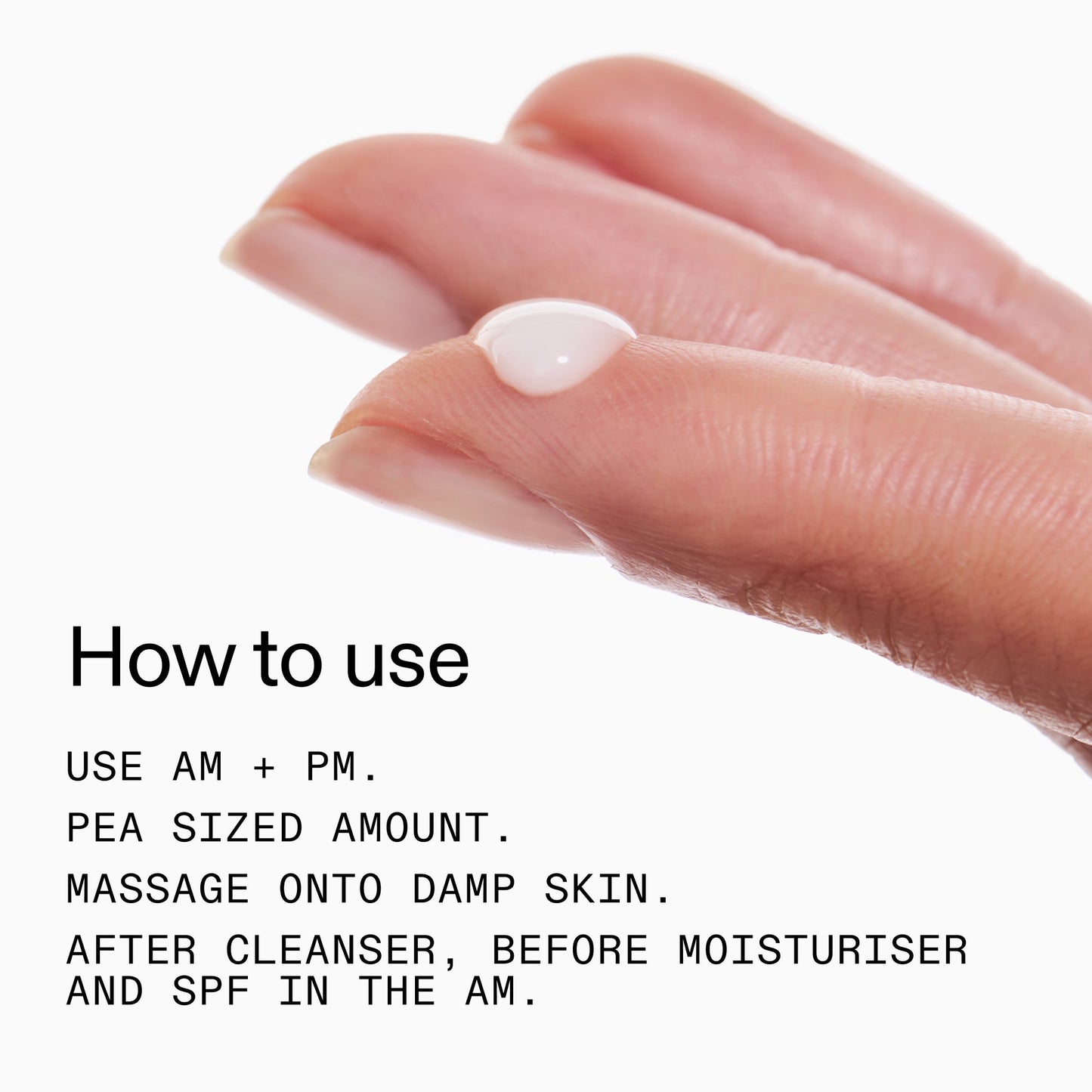 ectoin-hydro-barrier-serum-duo-c4 Ectoin_Hydro-barrier_Serum_How_to_Use_2000x2000_a9aa231d-f7fb-4451-bd50-26ab65ce5572.jpg