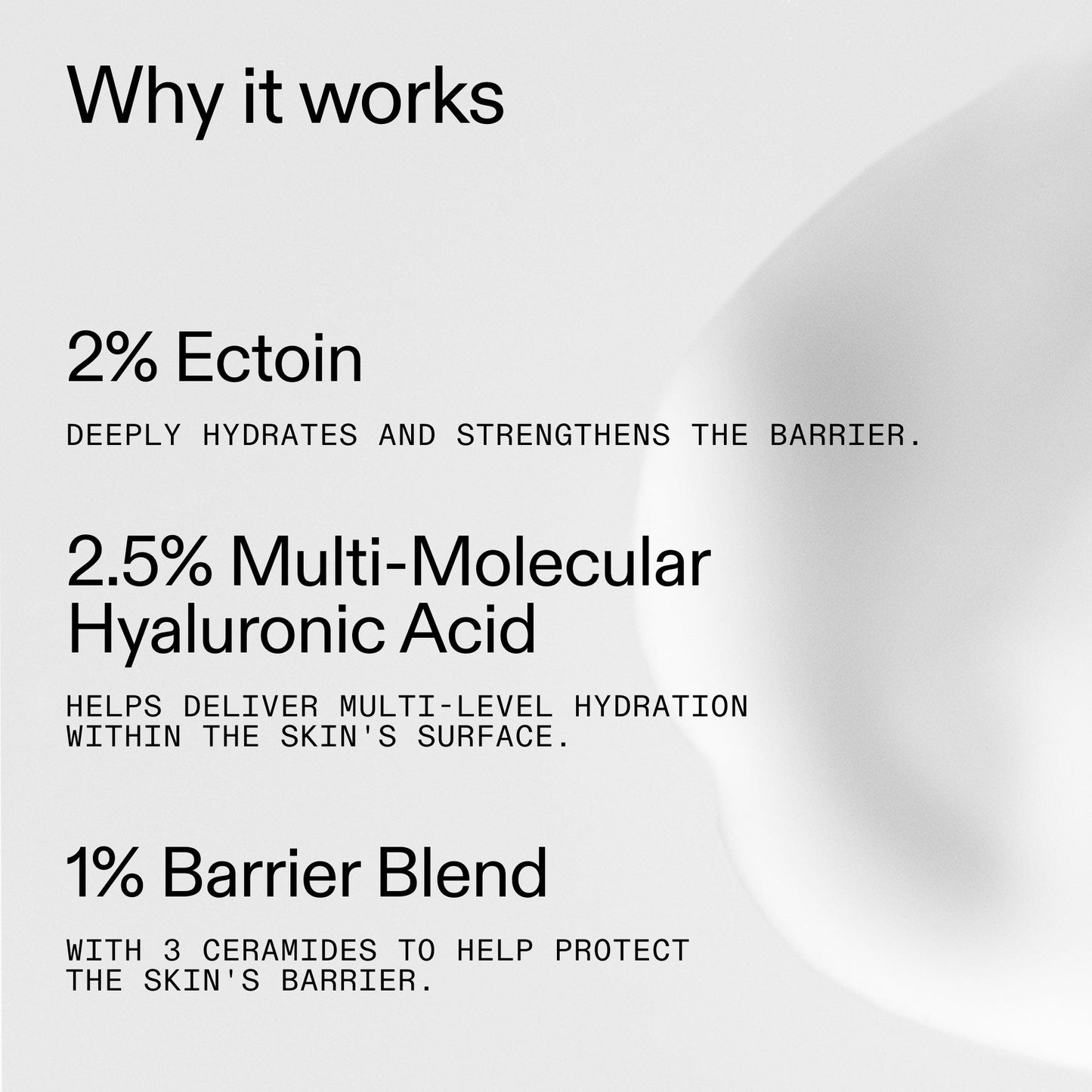ectoin-hydro-barrier-serum-duo-c4 Ectoin_Hydro-barrier_Serum_Why_it_works_2000x2000_d6d927e1-e9a0-4cf7-8fa7-618a861bcf37.jpg