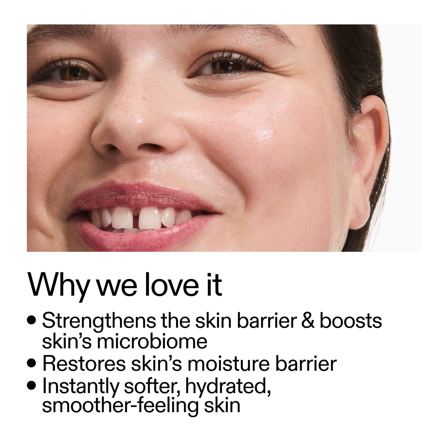 ectoin-hydro-barrier-serum-l8 Ectoin_Hydro-barrier_Serum_Why_we_love_it_2000x2000_2a9e0f93-d031-44d7-83bb-10fb115c111d.jpg