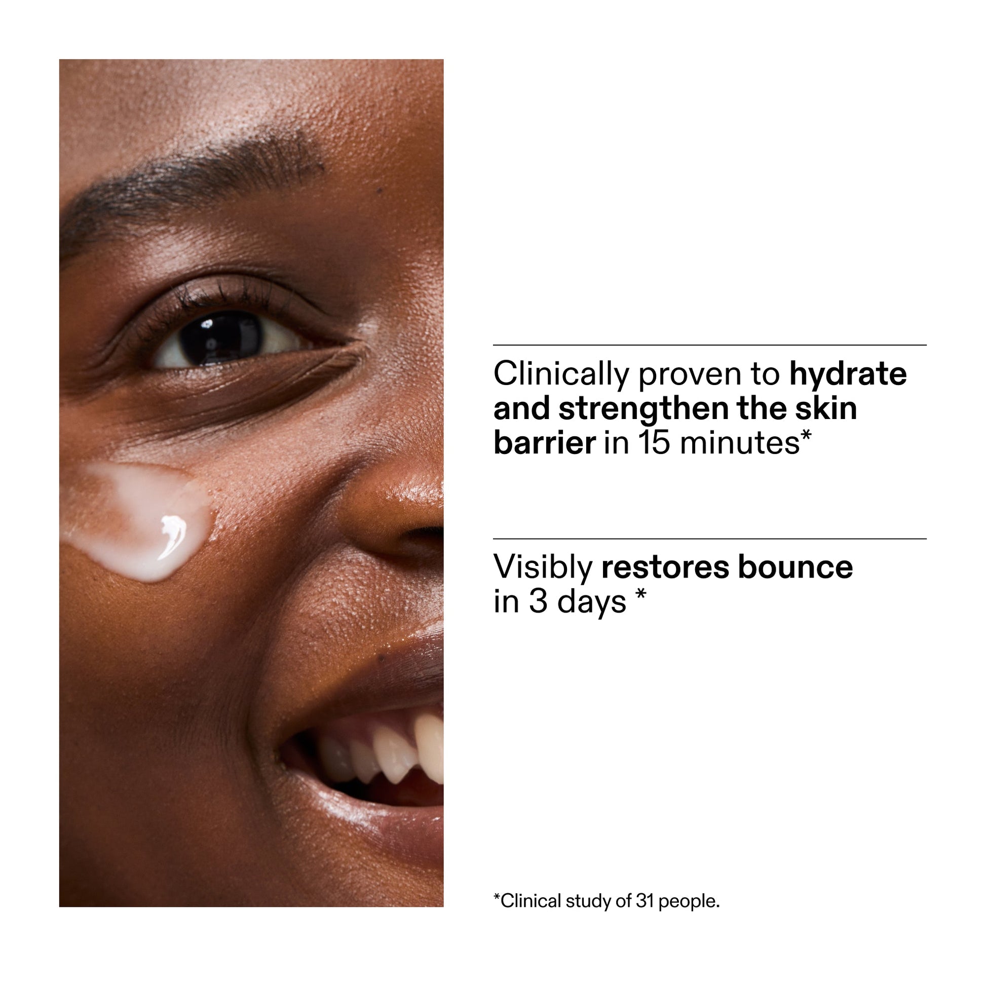 ectoin-hydro-barrier-serum-p5 Ectoin_Hydro-barrier_Serum_key_Claims_2000x2000_69c133d1-3460-481b-84ee-4240c2e345d2.jpg