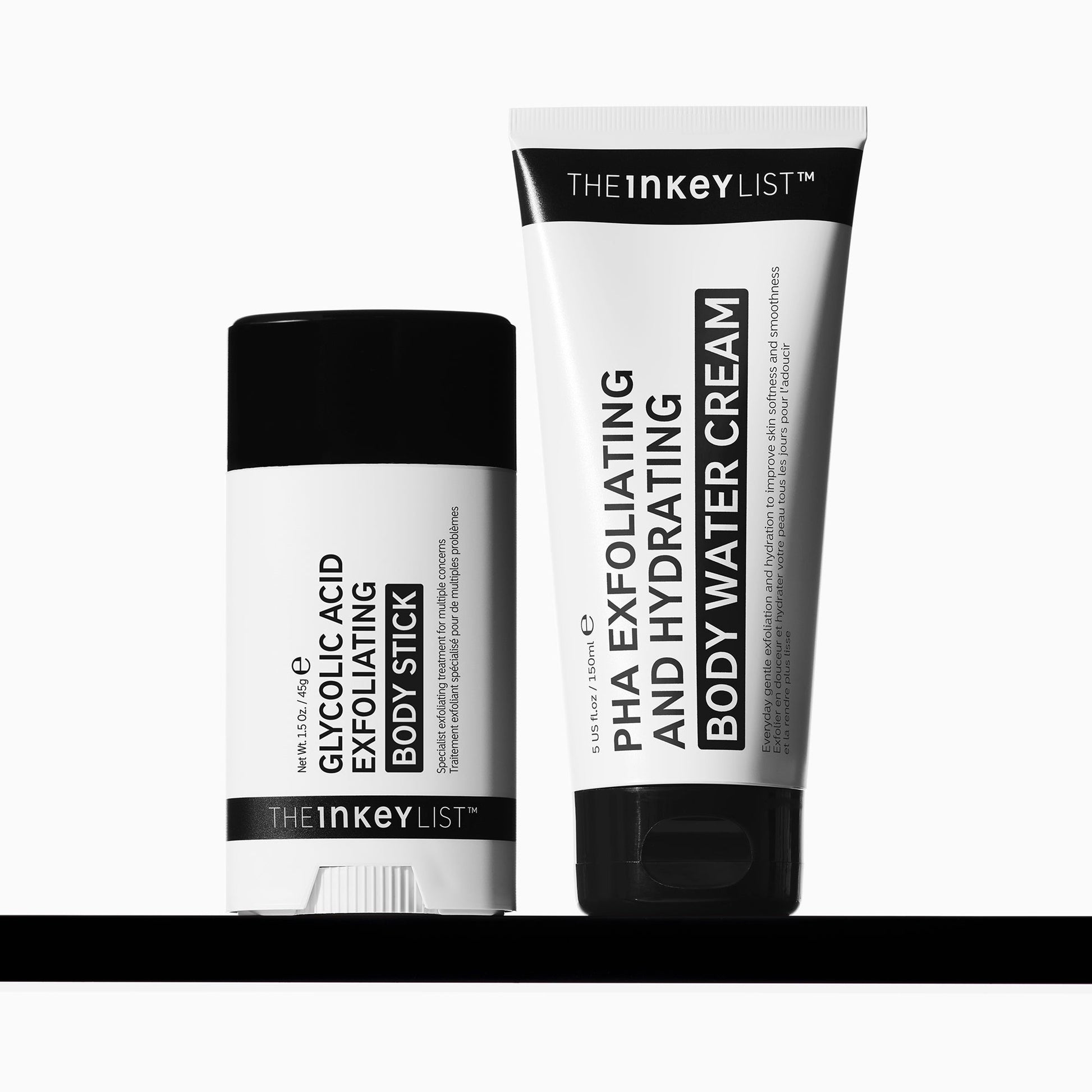 exfoliating-body-duo-c8 Exfoliating_Body_Duo_Shelfie_2000x2000_76d2b702-f71b-48b3-951e-e755143843e1.jpg