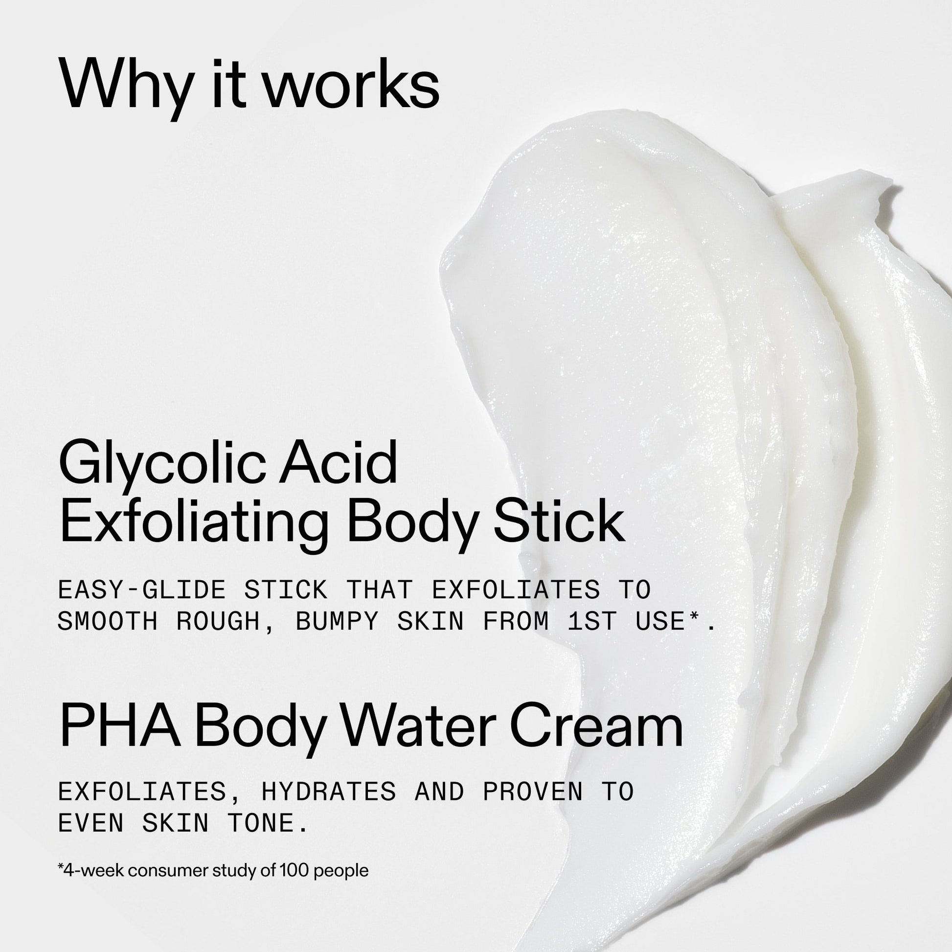 exfoliating-body-duo-c8 Exfoliating_Body_Duo_Why_it_works_2000x2000_a95f92ad-a469-445b-9c51-bb6765e1fd00.jpg