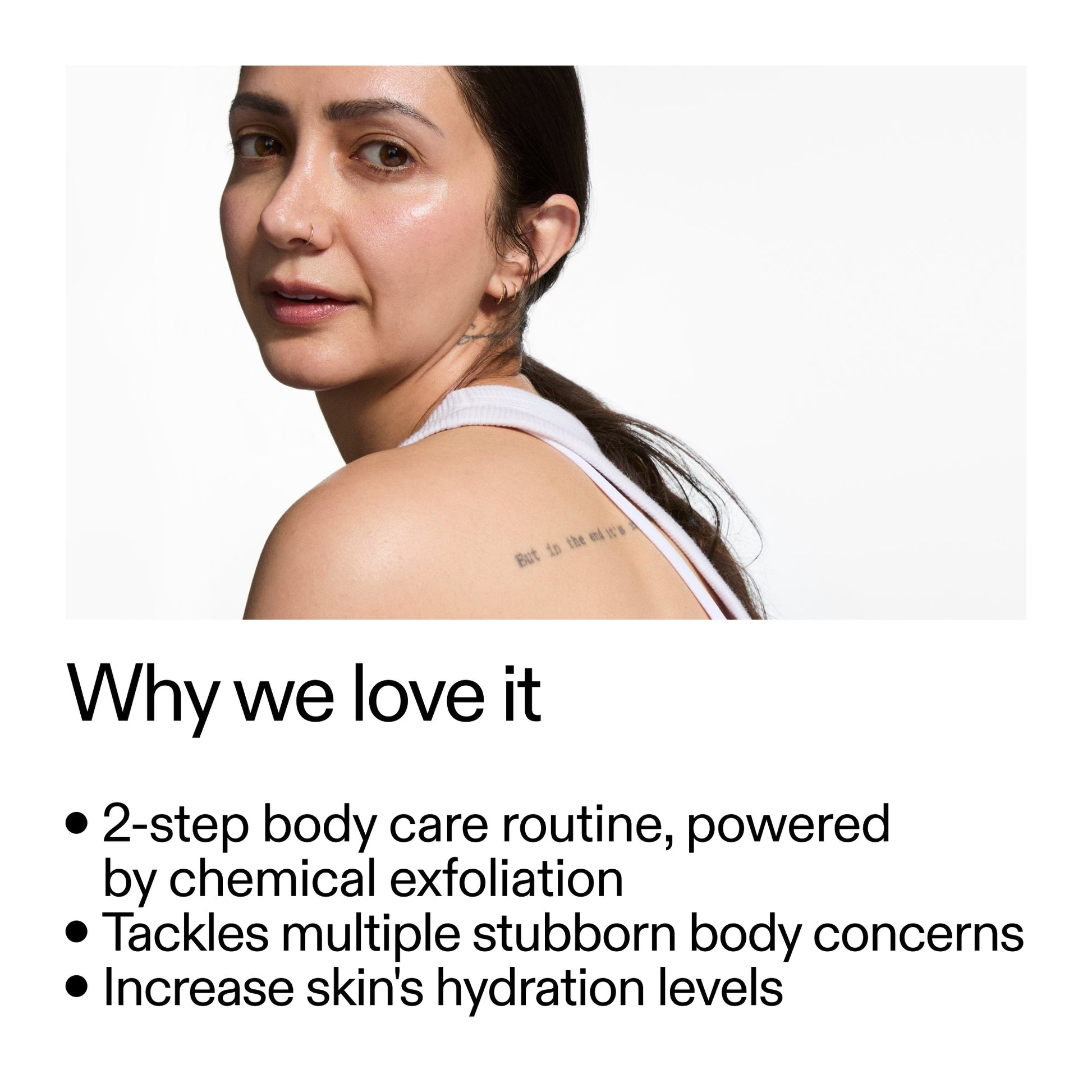 exfoliating-body-duo-c8 Exfoliating_Body_Duo_Why_we_love_it_2000x2000_1ce1bd24-86b4-47ad-aaba-b76bd14f3be0.jpg