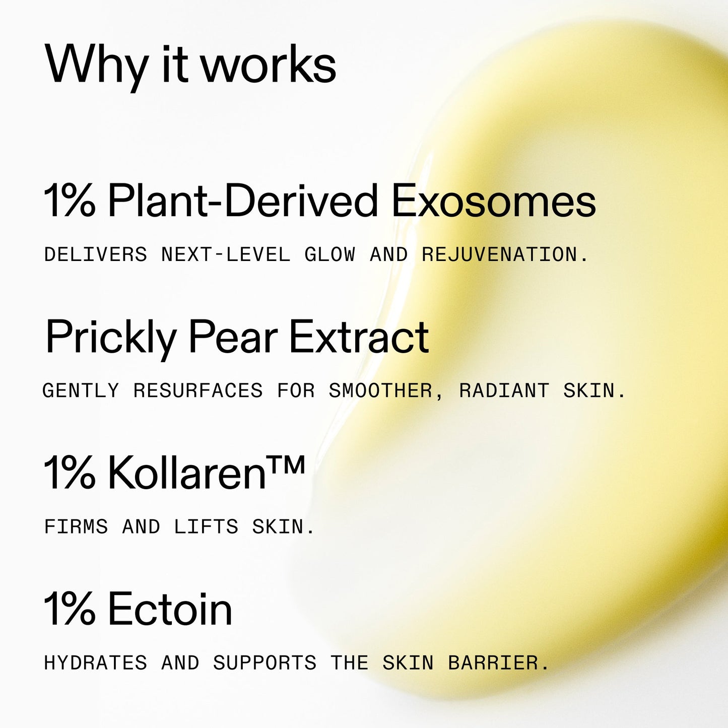 exosome-hydro-glow-complex-c7 Exosome_Hydro-Glow_Why_it_works_2000x2000_56901e44-fb90-4223-9e05-0a7bcb68143b.jpg