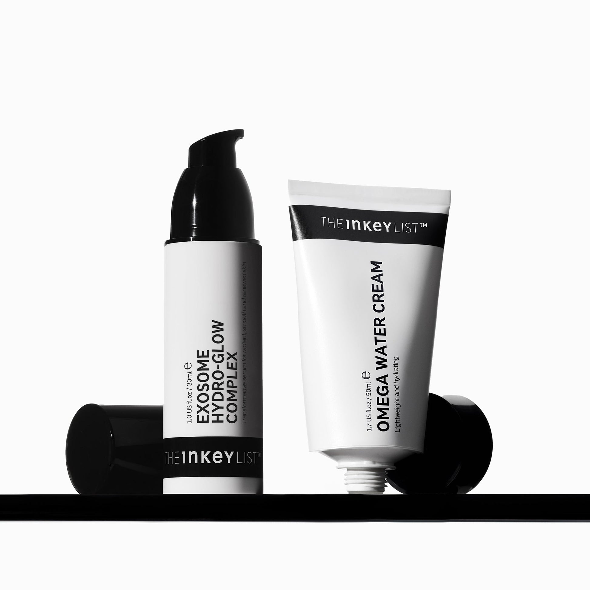 hydrate-and-revive-duo-k1 Exosome_Kit1_Exosome_Omega_Hero.jpg