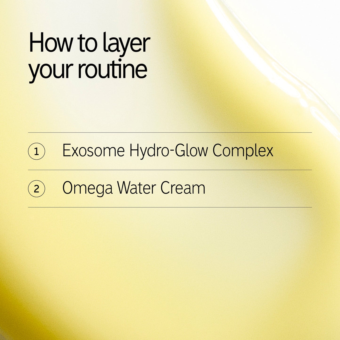 hydrate-and-revive-duo-k1 Exosome_Kit1_Exosome_Omega_How-to-layer.jpg