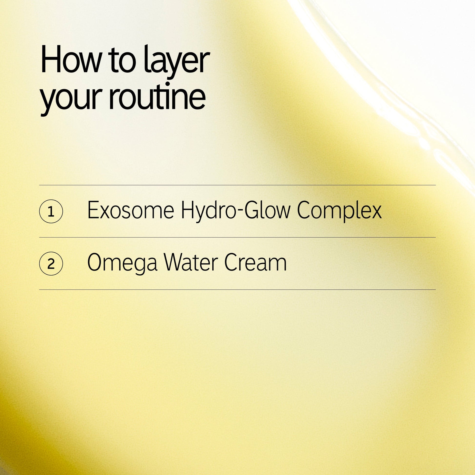 hydrate-and-revive-duo-k1 Exosome_Kit1_Exosome_Omega_How-to-layer.jpg