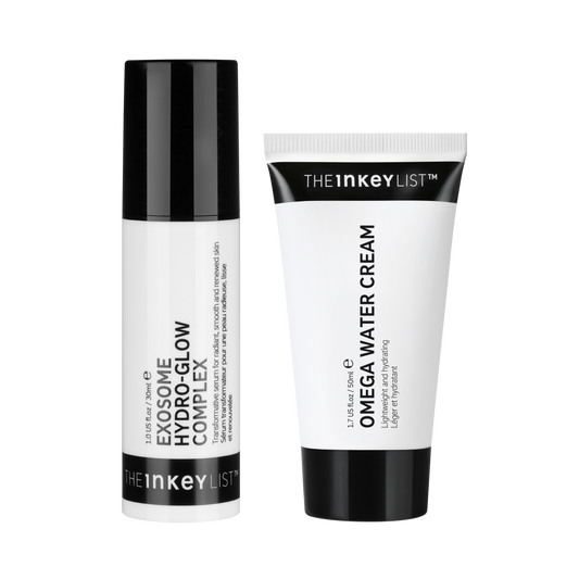 hydrate-and-revive-duo-k1 Exosome_Kit1_Exosome_Omega_Packshot.png