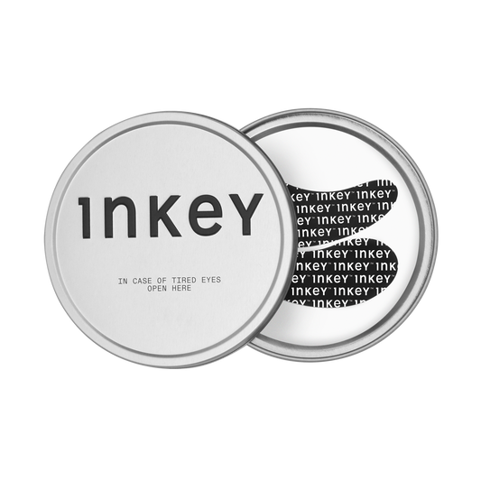 reusable-eye-patches-w6 EyePatches_Packshot_V1_2000x2000_9700fd9a-aa0b-4791-b080-e150156e7cfb.png