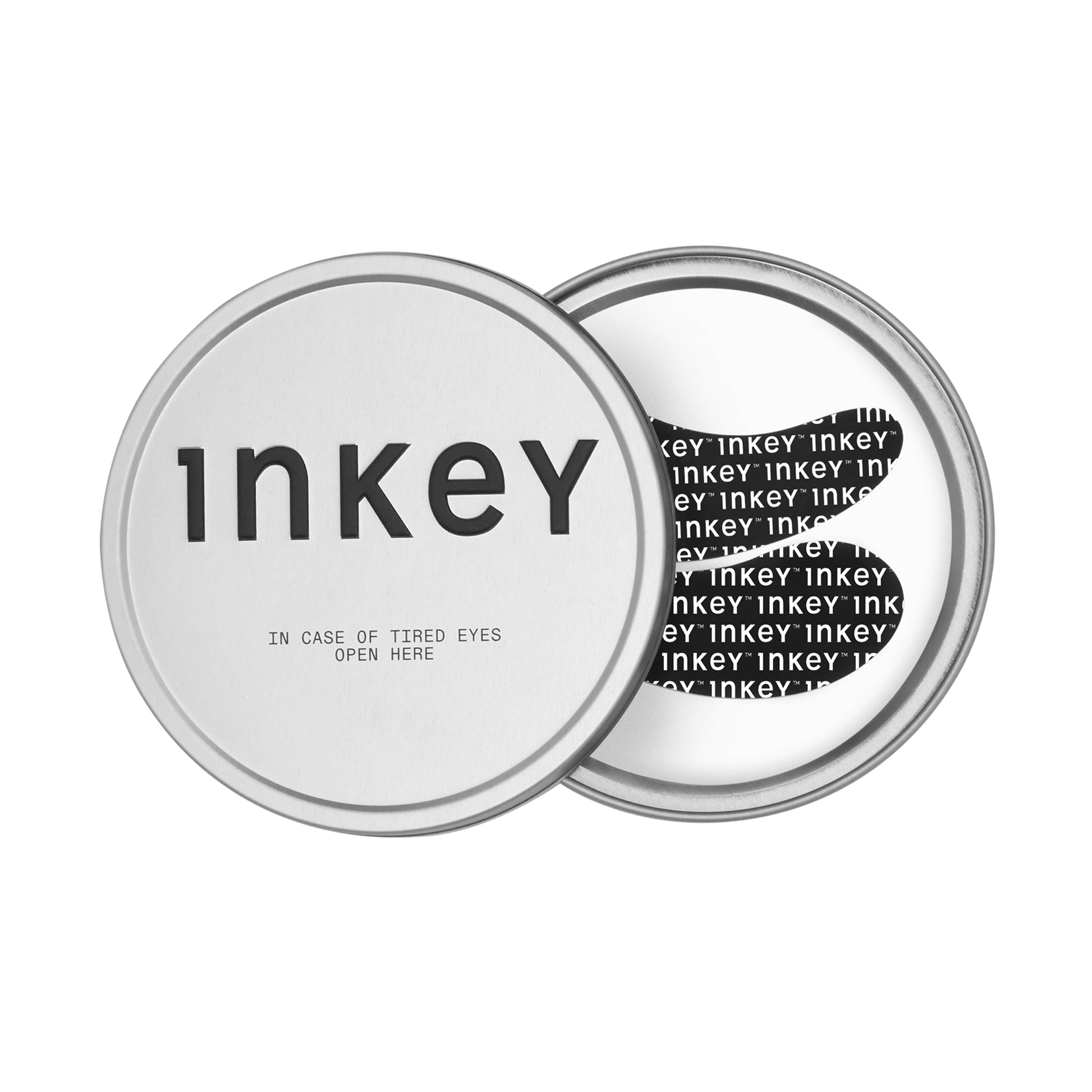 reusable-eye-patches-w6 EyePatches_Packshot_V1_White_2000x2000_4c64f8e8-de02-49be-90f5-ee6c1deb9d26.jpg