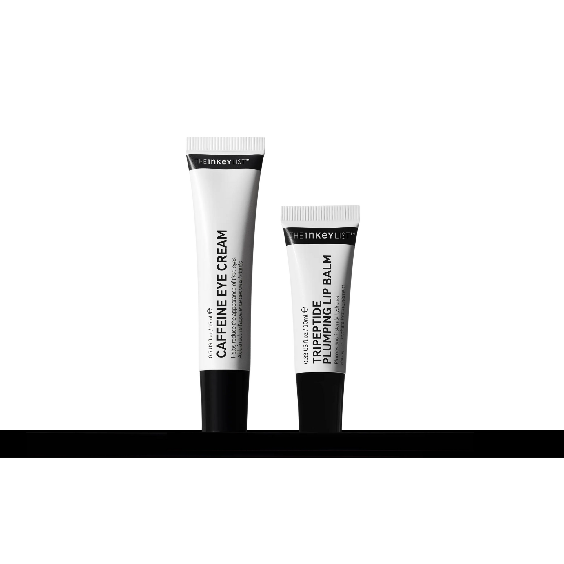 eye-and-lip-hydration-duo-f9 Eye_Lip_Hydration_Duo_Shelife.png