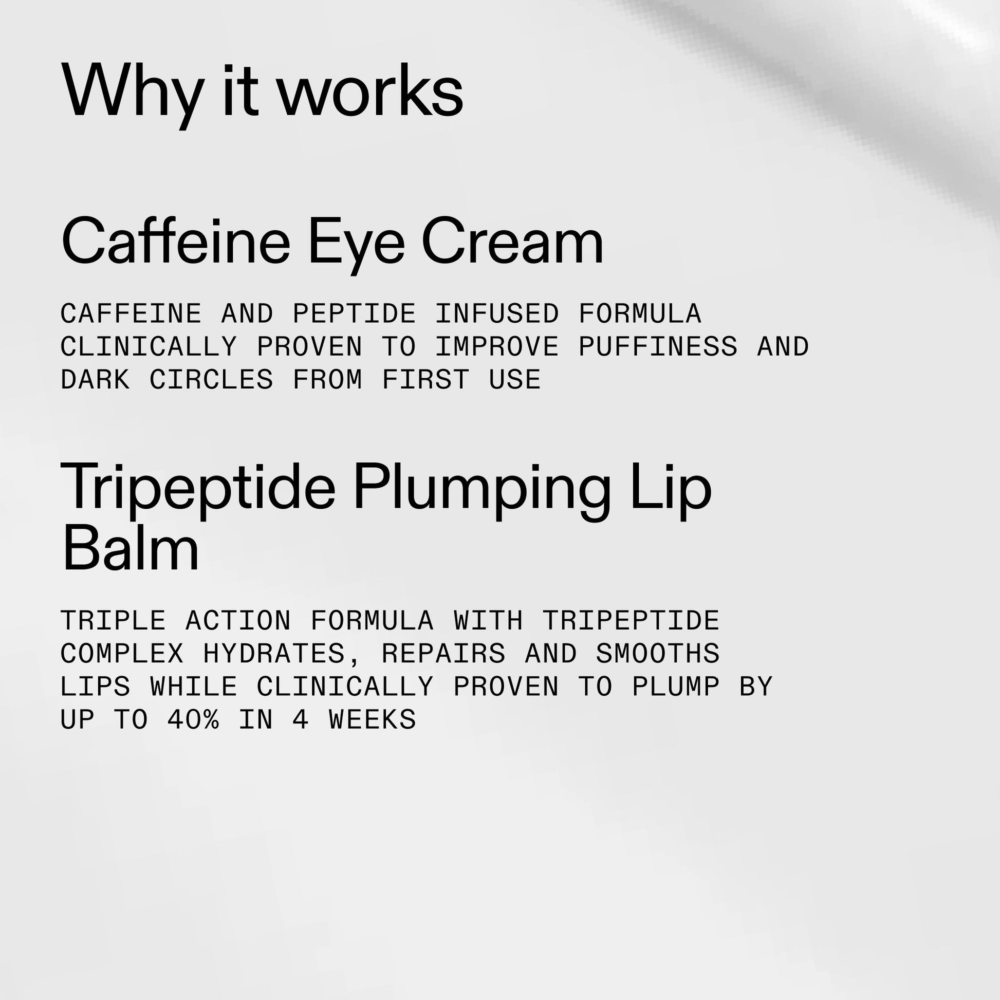 eye-and-lip-hydration-duo-f9 Eye_Lip_Hydration_Duo_Why_it_Works_2000x2000_90ca0cb7-02d7-4d25-ac23-ef11754a6602.jpg