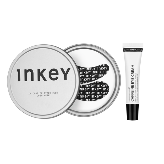 reusable-eye-patches-and-caffeine-eye-cream-duo-y3 Eye_Patches_Caffeine_Eye_Cream_Duo_Packshot_2000x2000_14cbce5d-de34-4ff4-af70-15011efbeea3.png