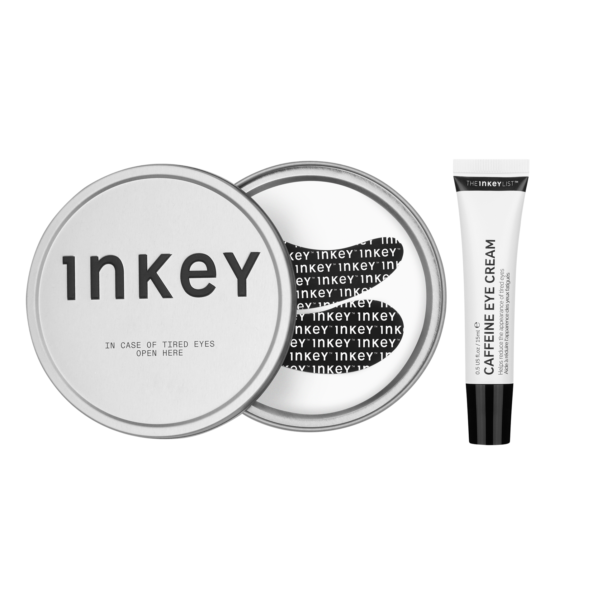 reusable-eye-patches-and-caffeine-eye-cream-duo-y3 Eye_Patches_Caffeine_Eye_Cream_Duo_Packshot_2000x2000_752b92ca-c7cd-44d3-9ea2-4718b01ee51c.png