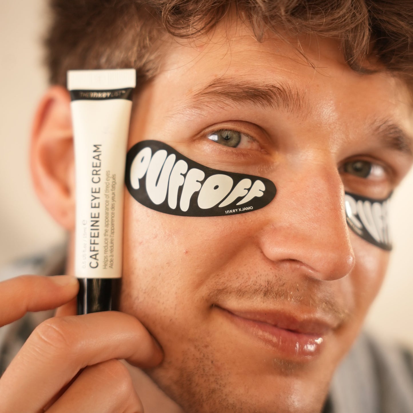 jamo-x-the-inkey-list-reusable-eye-patches-and-caffeine-eye-cream-duo-l0 Eye_Patches_Jamo_Lifestyle_1_2000x2000_95a573b2-3701-42b6-a20c-6e137f95fc43.jpg