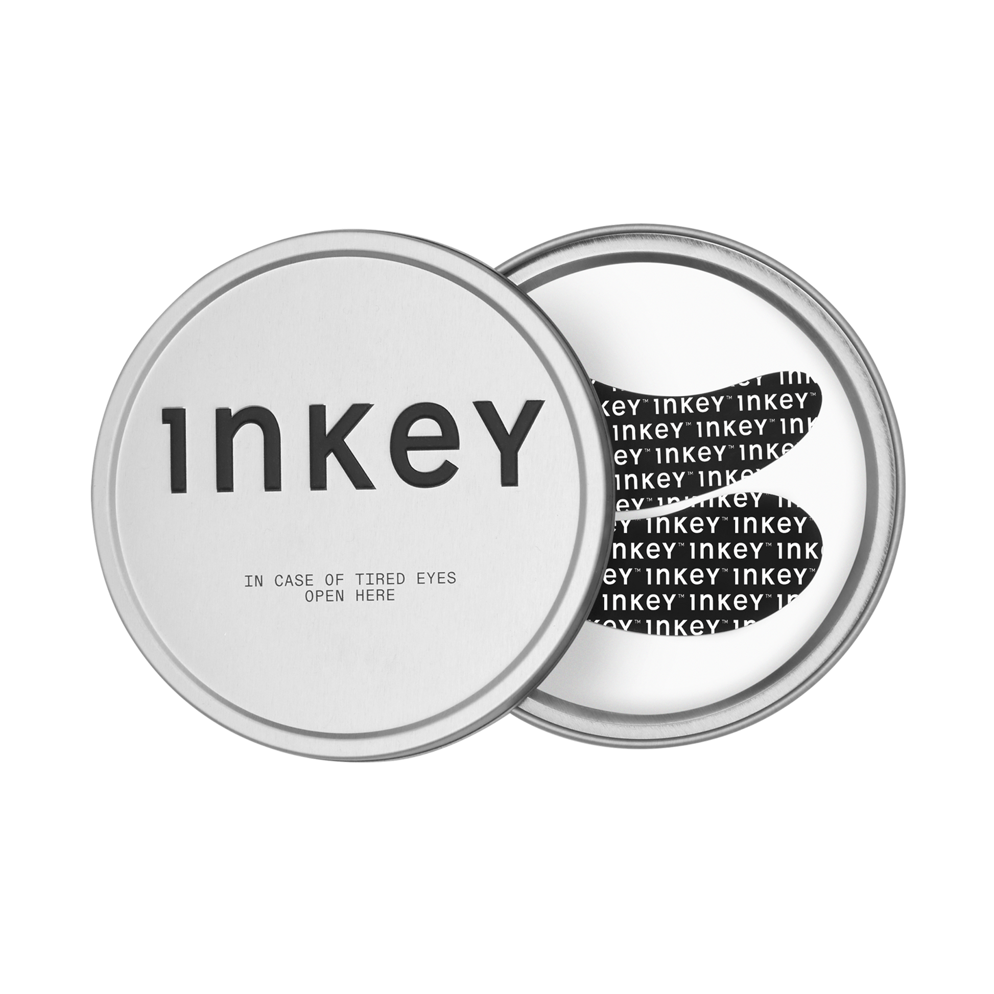 reusable-eye-patches-w6 Eye_Patches_Packshot_V1_2000x2000_806fd8da-3585-424e-a358-25444f4062a7.png