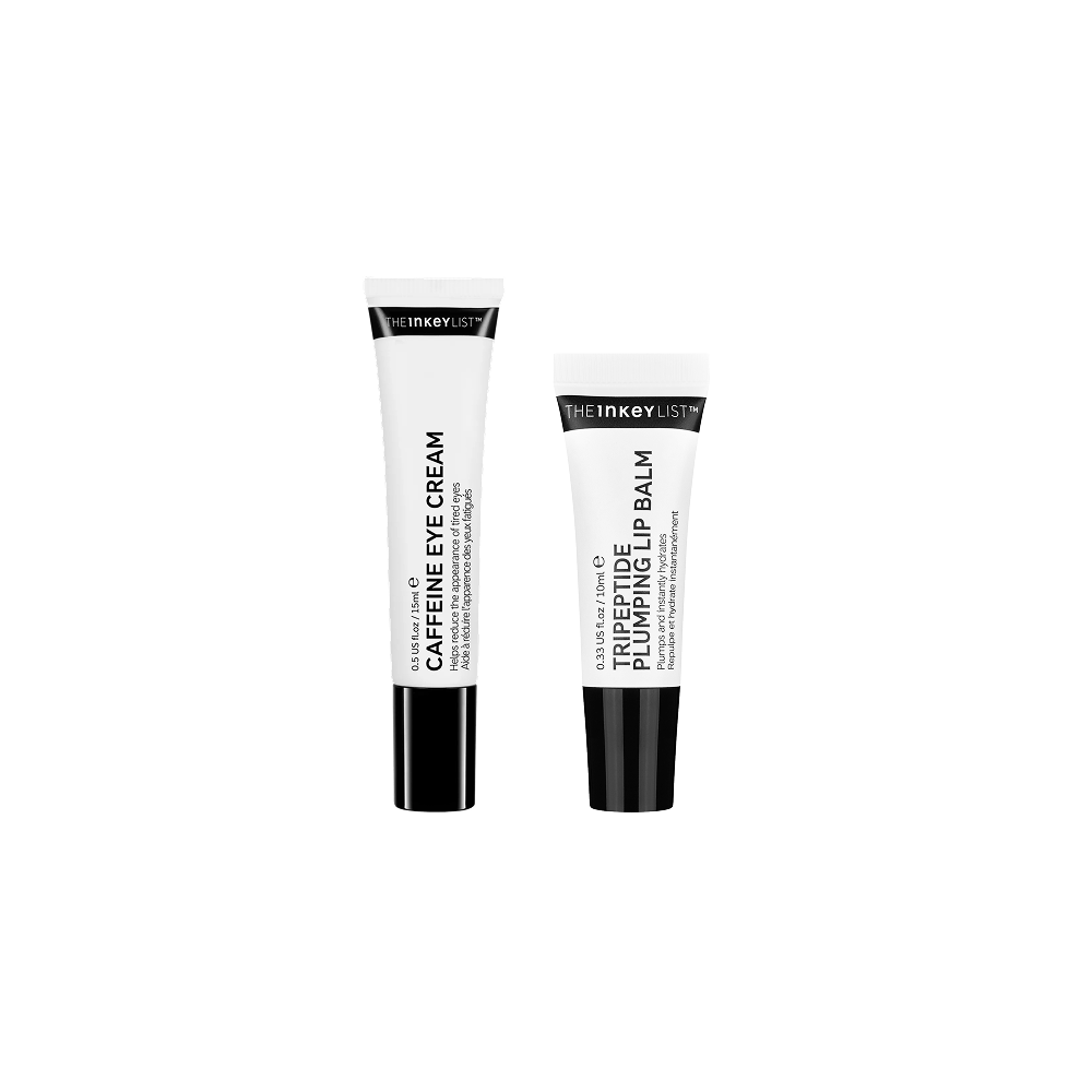 eye-and-lip-hydration-duo-f9 Eye___Lip_Hydration_Duo_Packshot.png