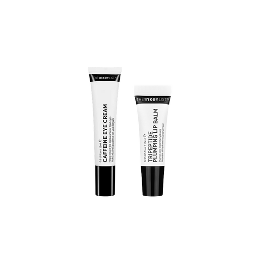 eye-and-lip-hydration-duo-f9 Eye___Lip_Hydration_Duo_Packshot.png