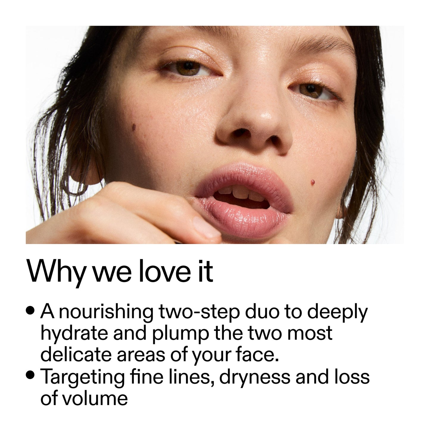 eye-and-lip-hydration-duo-f9 Eye_lip_duo_Why_We_2000x2000_d29c9932-6c9b-4f67-88d5-5383e14270d7.jpg