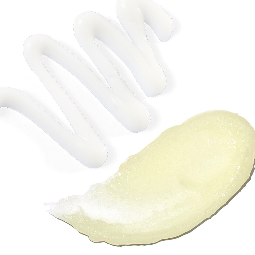 eye-and-lip-hydration-duo-f9 Eyeandliphydrationduogoop.jpg