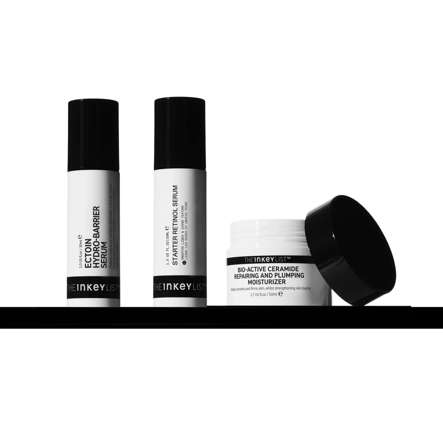 fine-lines-and-wrinkles-trio-c5 Fine_Lines_Wrinkles_Trio_Shelife.png