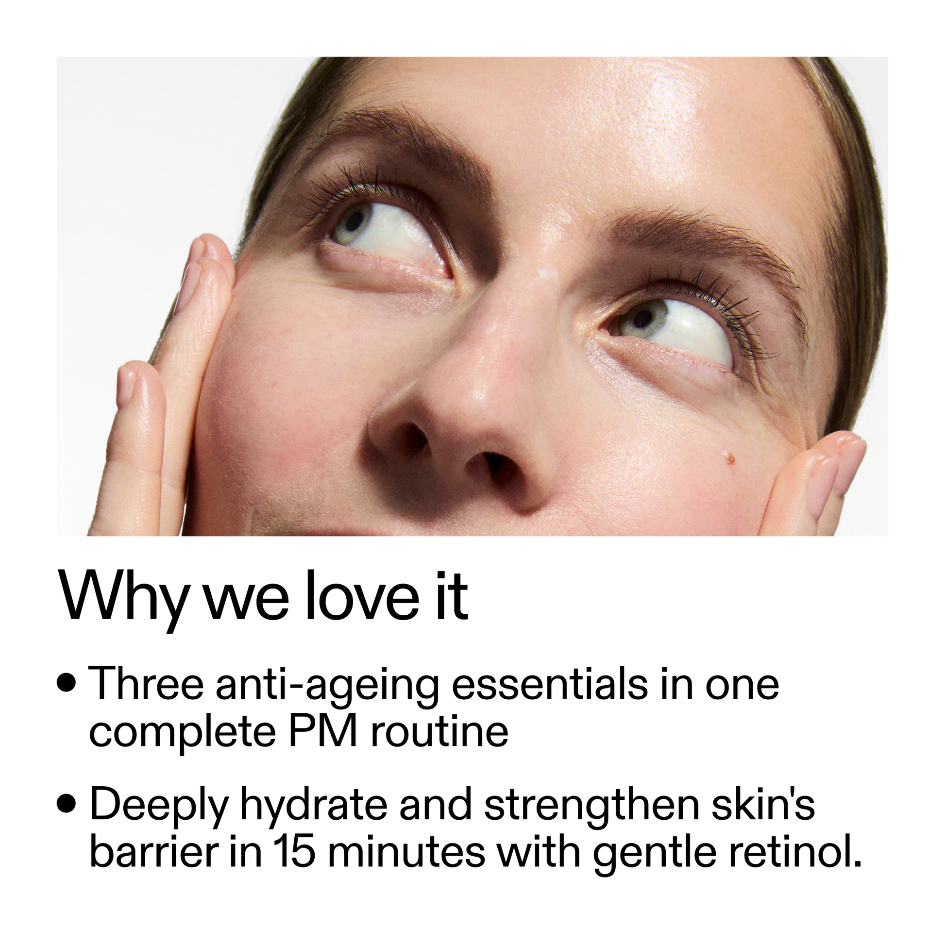 fine-lines-and-wrinkles-trio-c5 Fine_Lines_Wrinkles_Trio_Why_We_2000x2000_3ac8552f-e4fc-4d47-a61c-2112232693a7.png