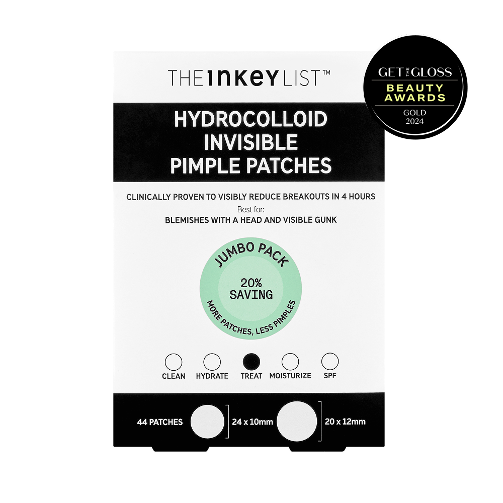 hydrocolloid-invisible-pimple-patches-pack-of-44-q8 Fine_Lines___Wrinkles_Trio_Packshot-1.png