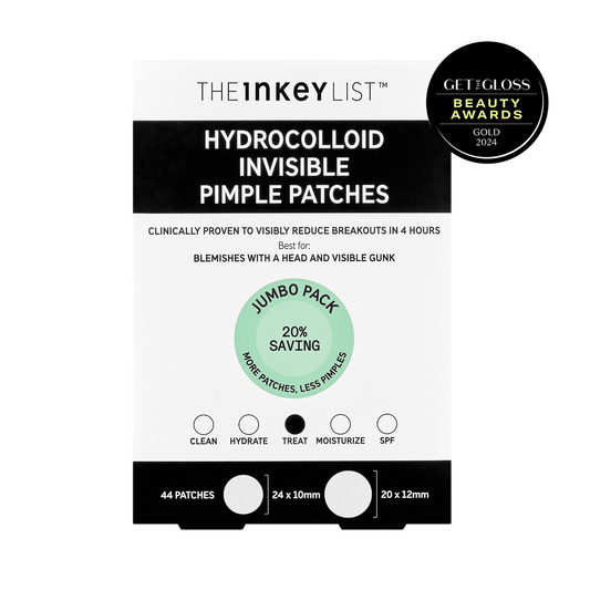 hydrocolloid-invisible-pimple-patches-pack-of-44-q8 Fine_Lines___Wrinkles_Trio_Packshot-1.png