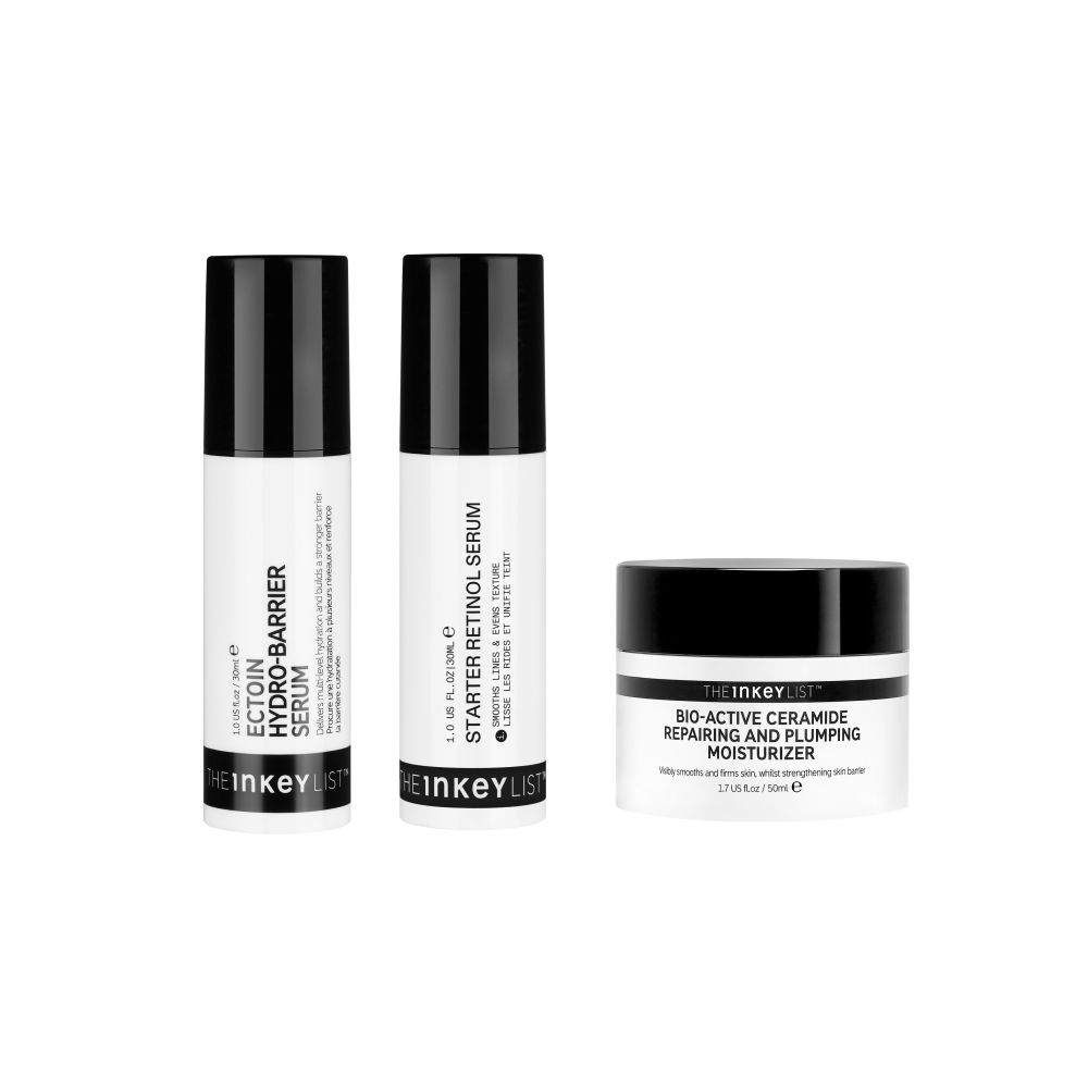 fine-lines-and-wrinkles-trio-c5 Fine_Lines___Wrinkles_Trio_Packshot.png