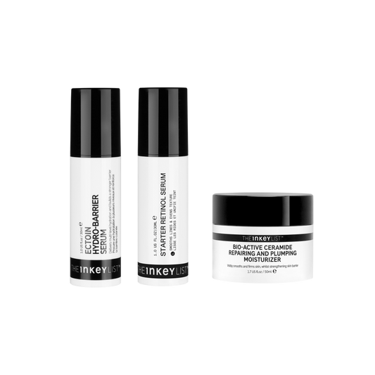 fine-lines-and-wrinkles-trio-c5 Fine_Lines___Wrinkles_Trio_Packshot.png