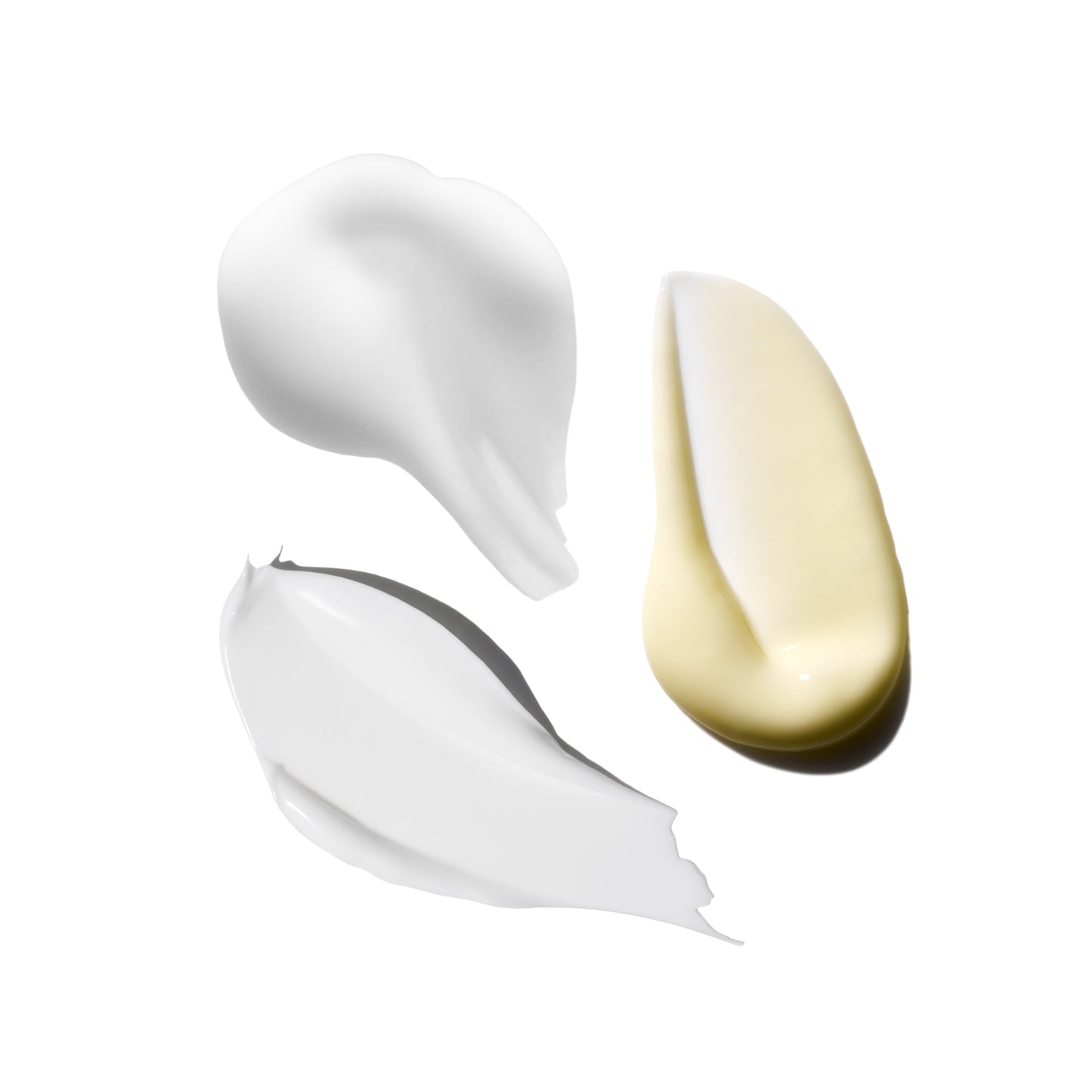 fine-lines-and-wrinkles-trio-c5 Fine_Lines_and_Wrinkles_Trio_Goop_2000x2000_7341c3dc-dff5-45e2-a7cd-da97e2c89cf0.jpg
