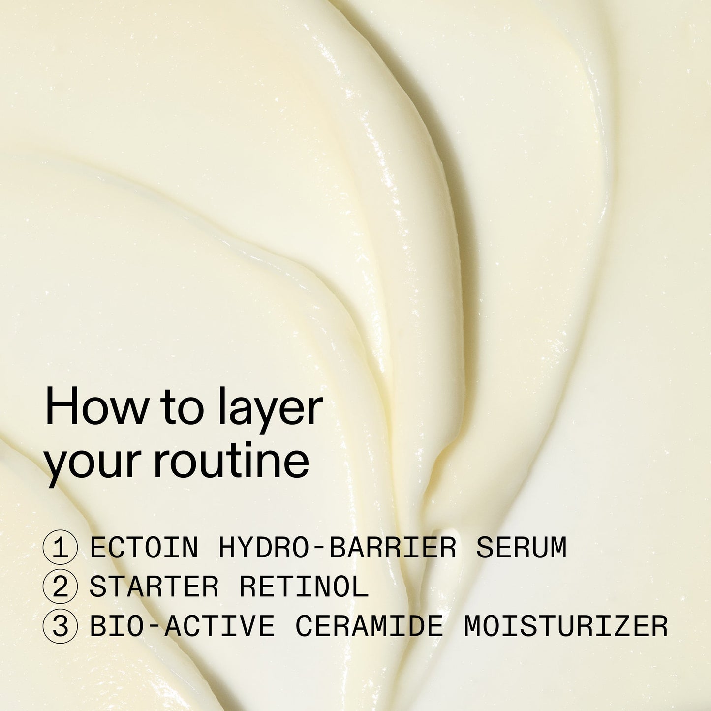 fine-lines-and-wrinkles-trio-c5 Fine_Lines_and_Wrinkles_Trio_How_to_layer_2000x2000_e5ba4a25-2700-4bfa-a2db-14ef78c58d08.jpg