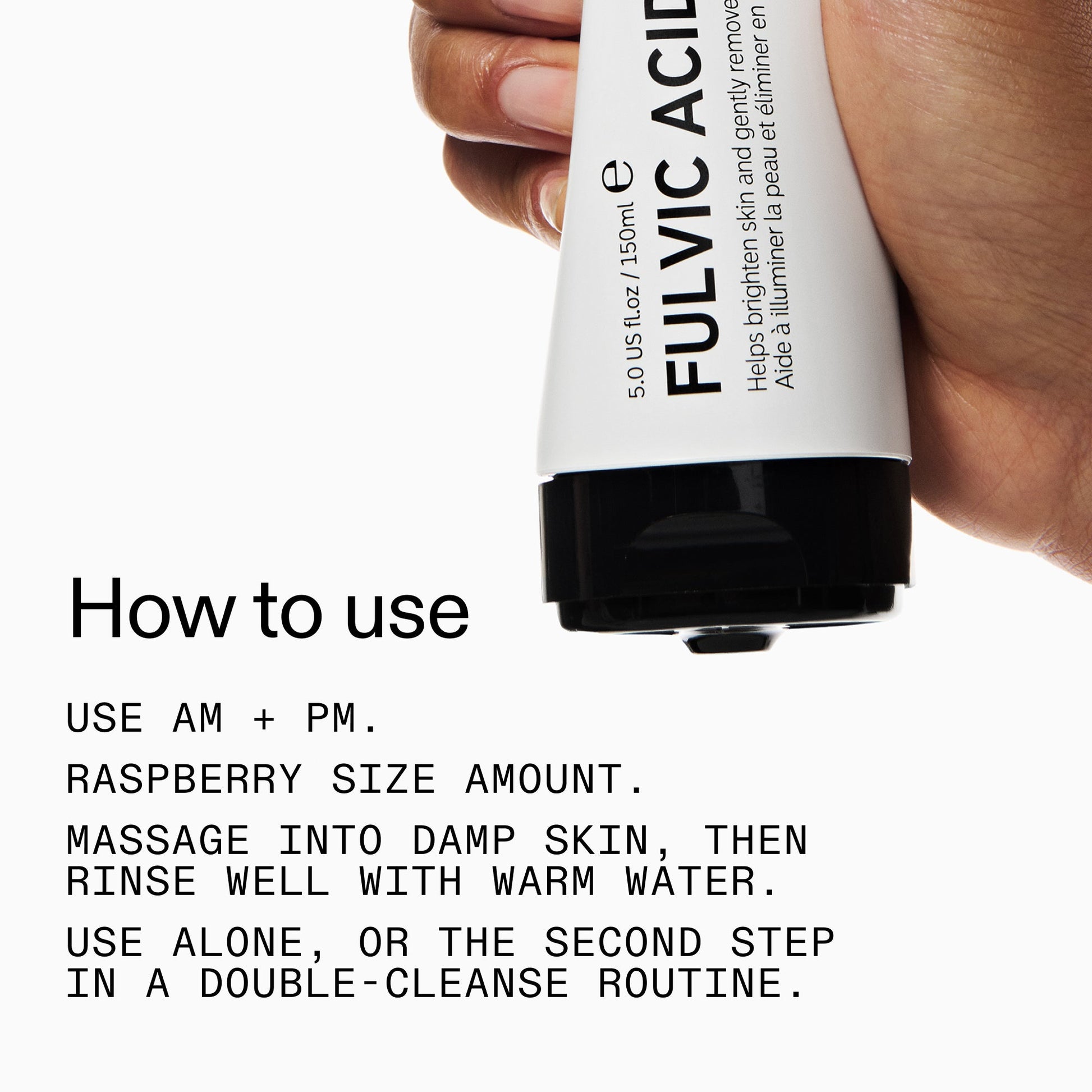 fulvic-acid-cleanser-150ml-i2 Fulvic_Acid_Cleanser_150ml_How_to_Use_2000x2000_dfe92bdf-1cd8-46ce-aa00-0346e24e11fc.jpg