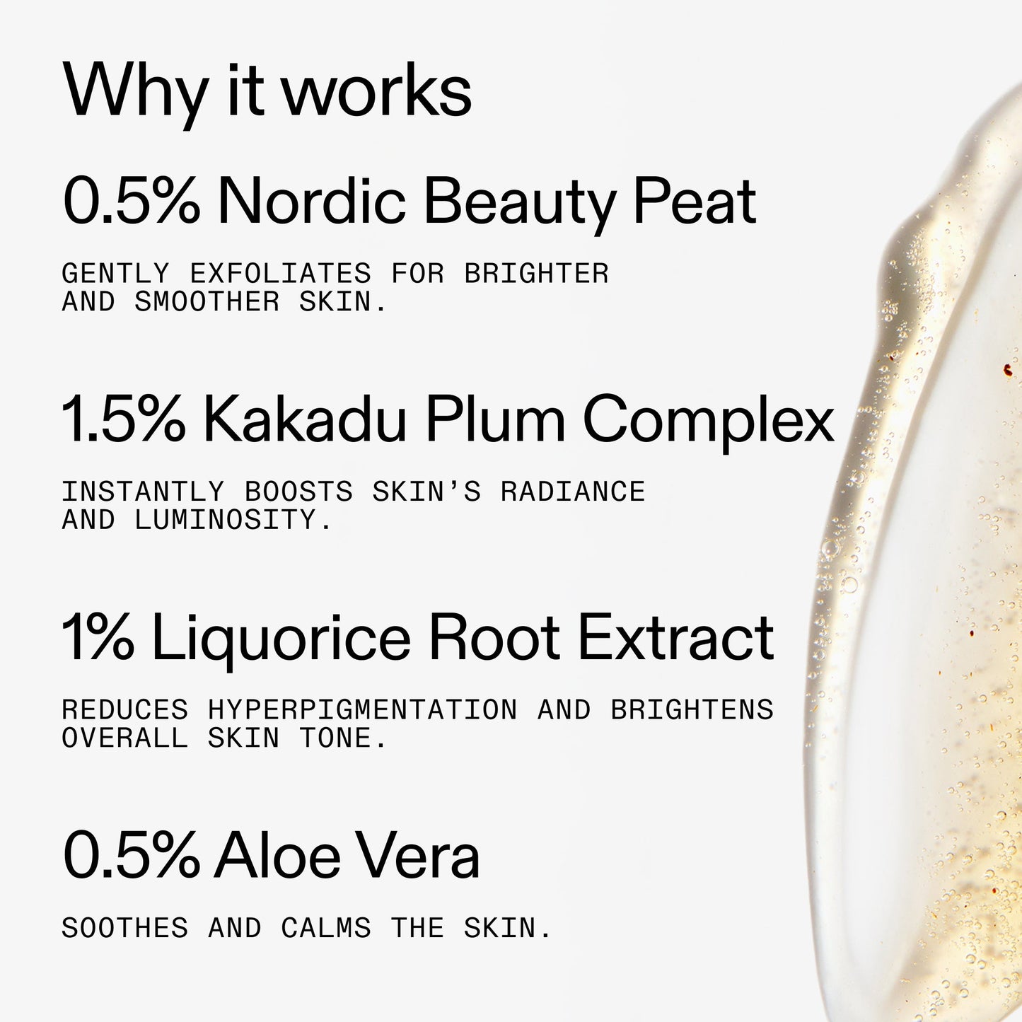fulvic-acid-cleanser-150ml-i2 Fulvic_Acid_Cleanser_150ml_Why_it_works_2000x2000_27480bb5-bea3-4aca-ae8c-db11ed641602.jpg